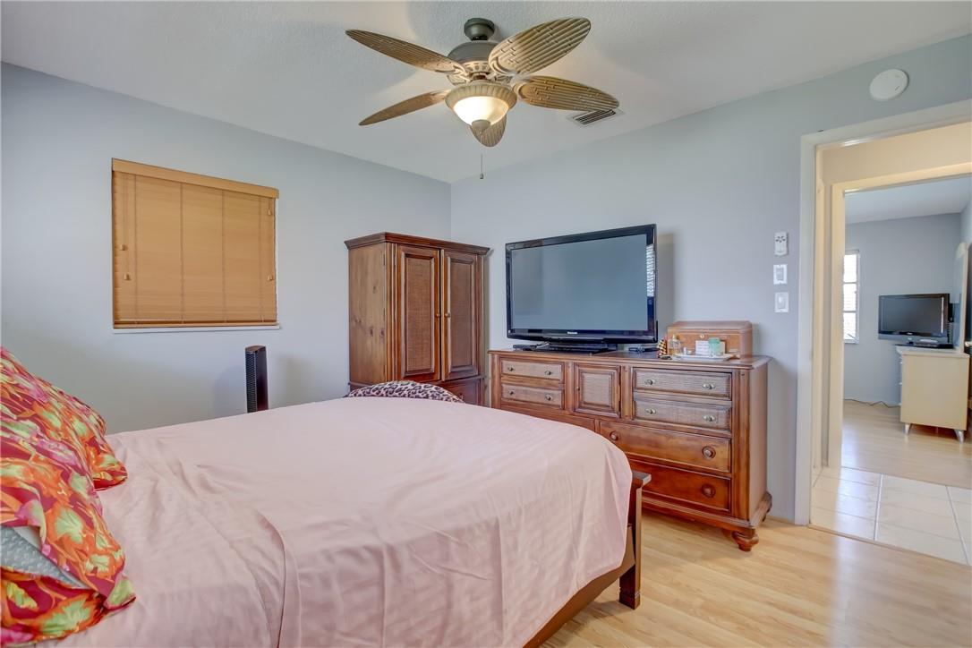 Leisureville Fourth Sec 6 - Residential