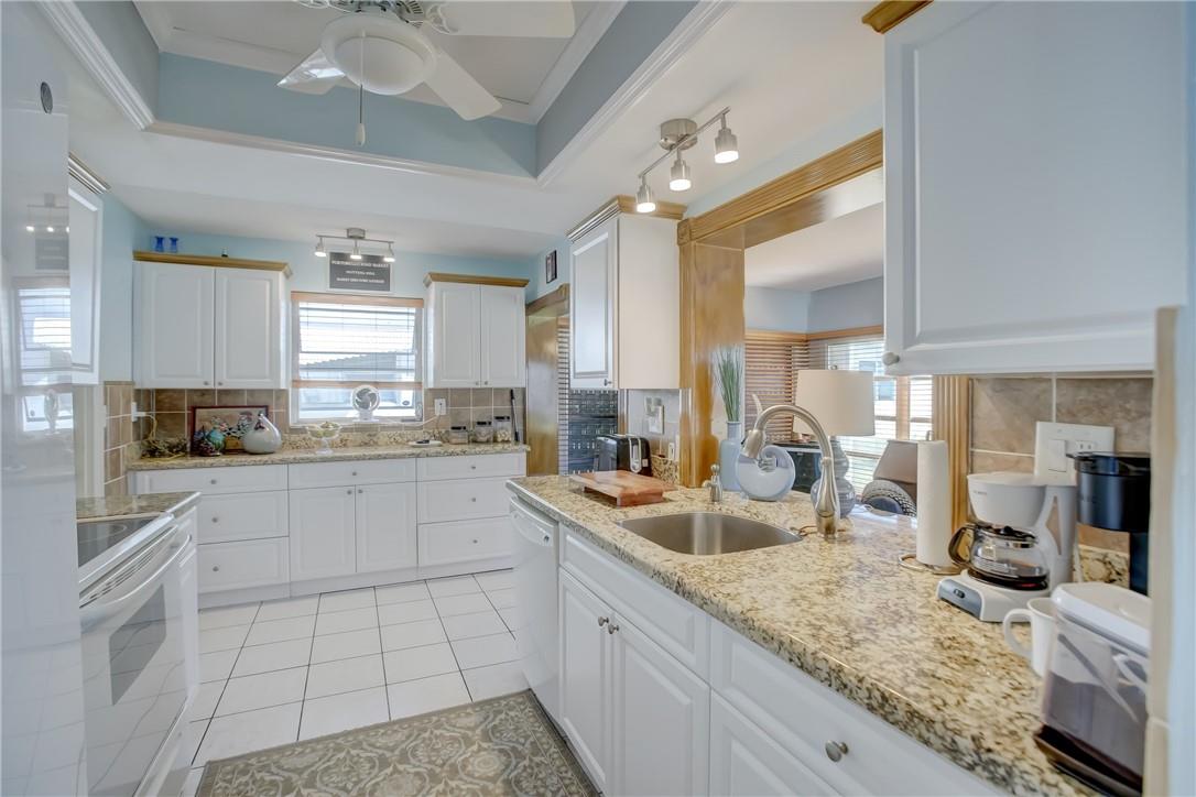 Leisureville Fourth Sec 6 - Residential