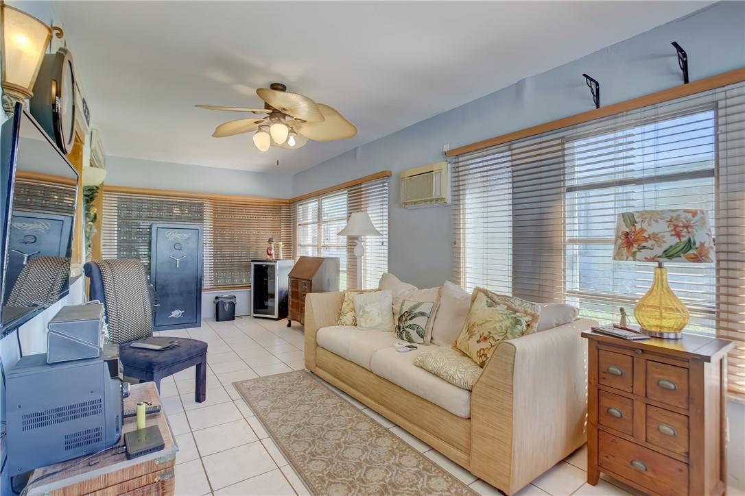 Leisureville Fourth Sec 6 - Residential