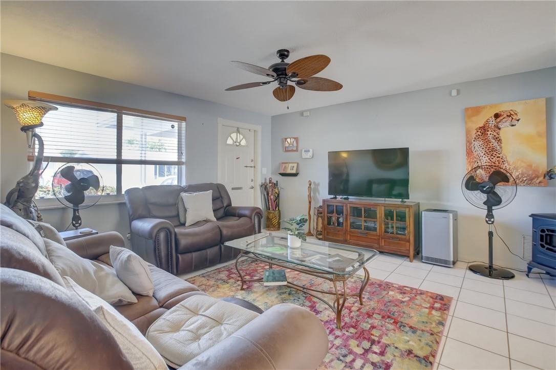 Leisureville Fourth Sec 6 - Residential