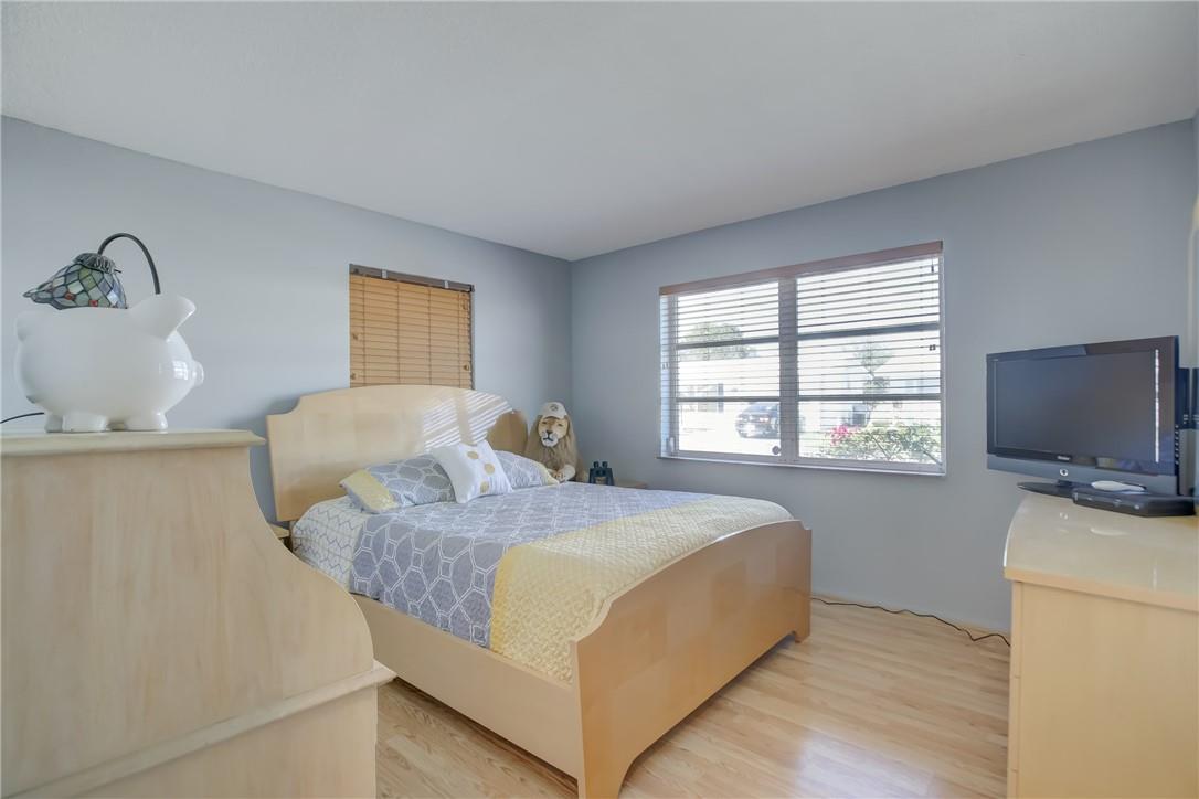 Leisureville Fourth Sec 6 - Residential