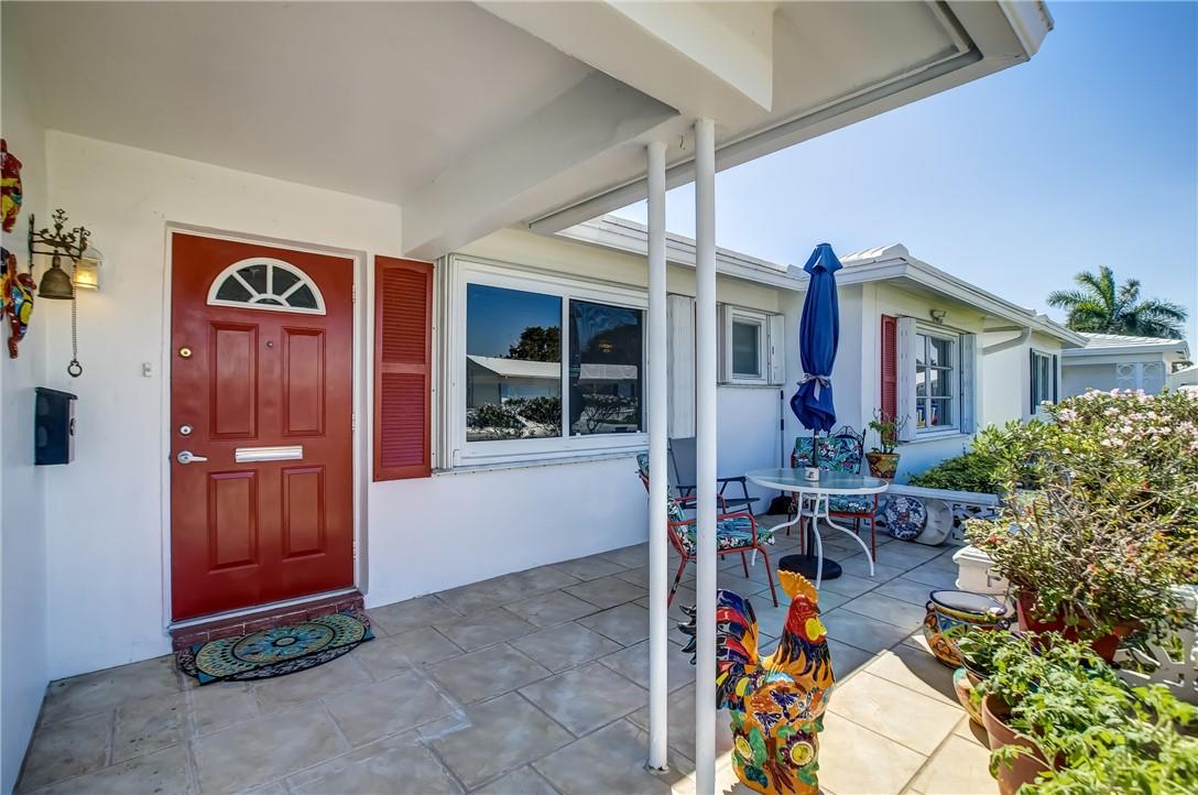 Leisureville Fourth Sec 6 - Residential