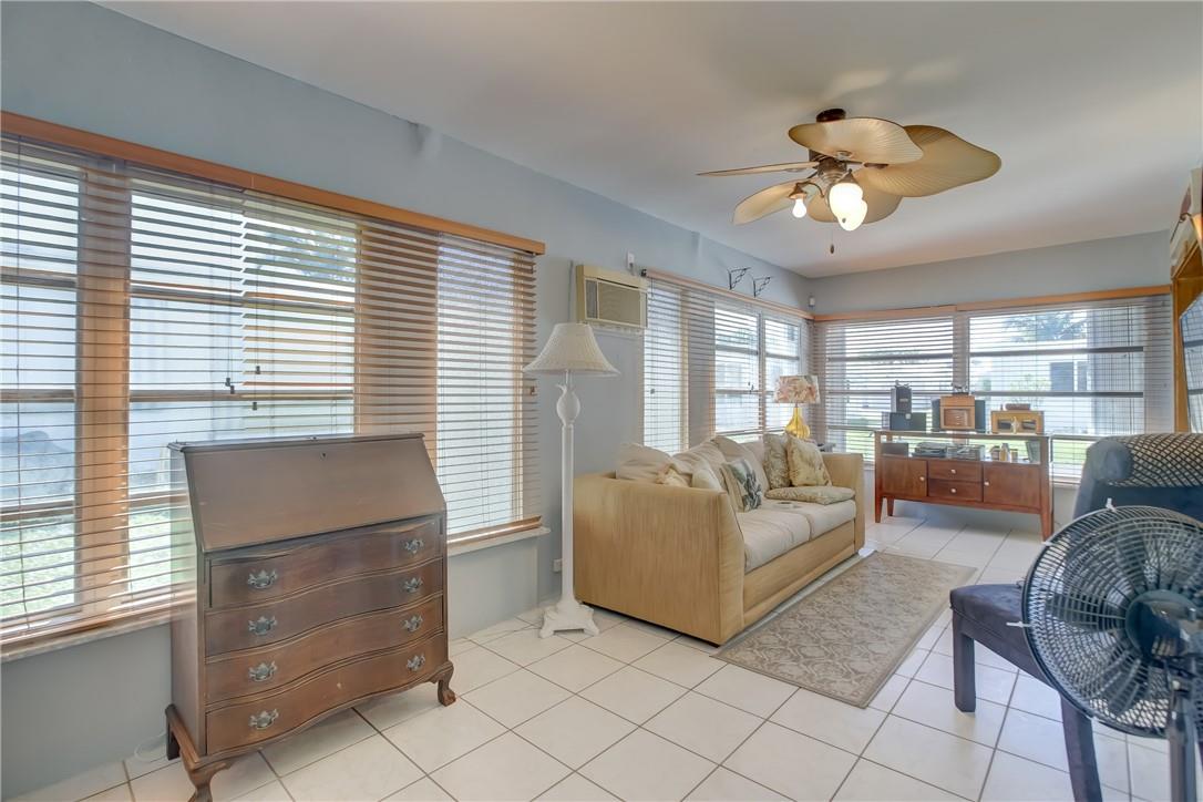 Leisureville Fourth Sec 6 - Residential