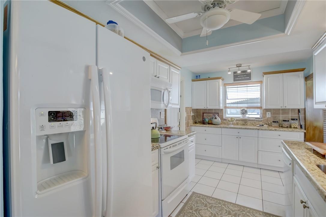 Leisureville Fourth Sec 6 - Residential