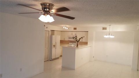 4856 N State Road 7 103 Pompano Beach FL 33073