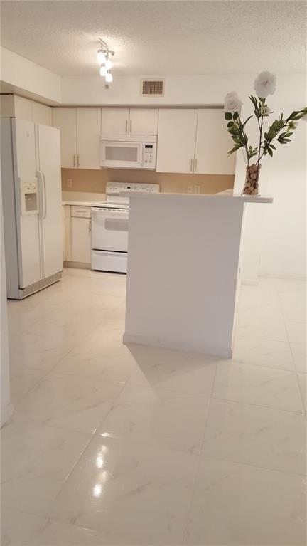 Carrington At Coconut Cre - Residential Lease