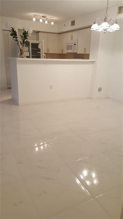 Carrington At Coconut Cre - Residential Lease