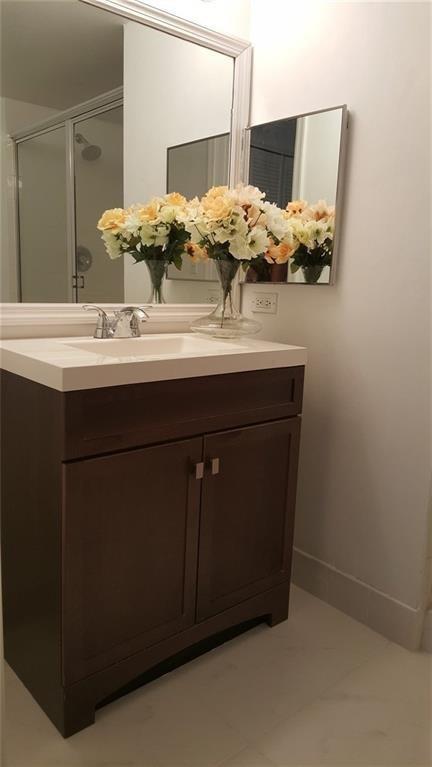 Carrington At Coconut Cre - Residential Lease