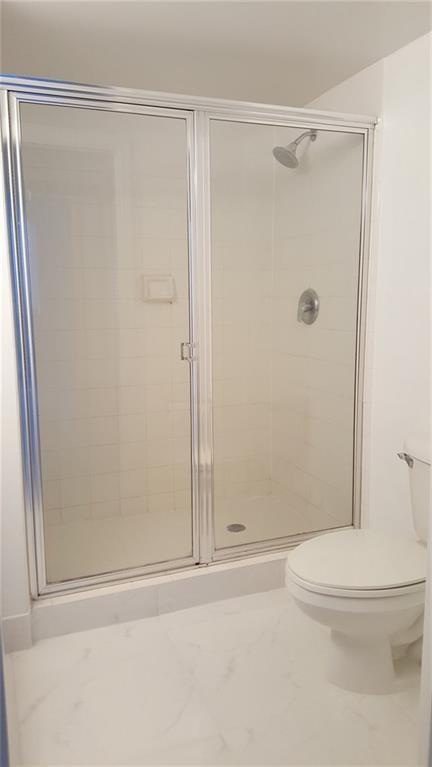 Carrington At Coconut Cre - Residential Lease