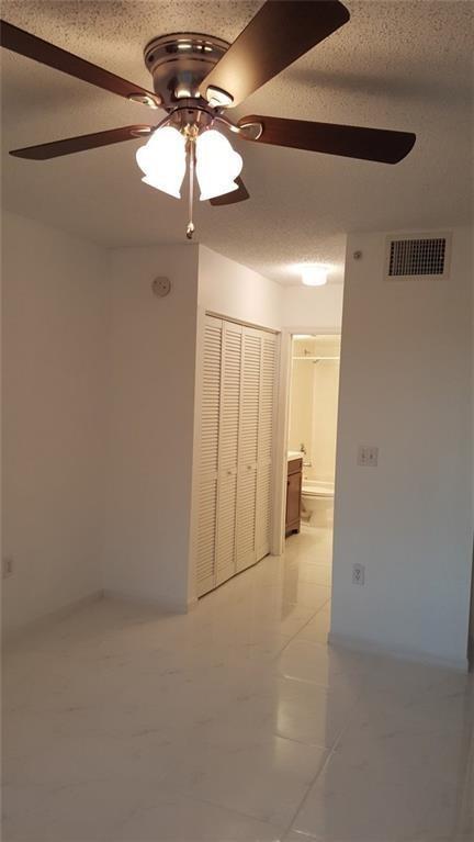 Carrington At Coconut Cre - Residential Lease