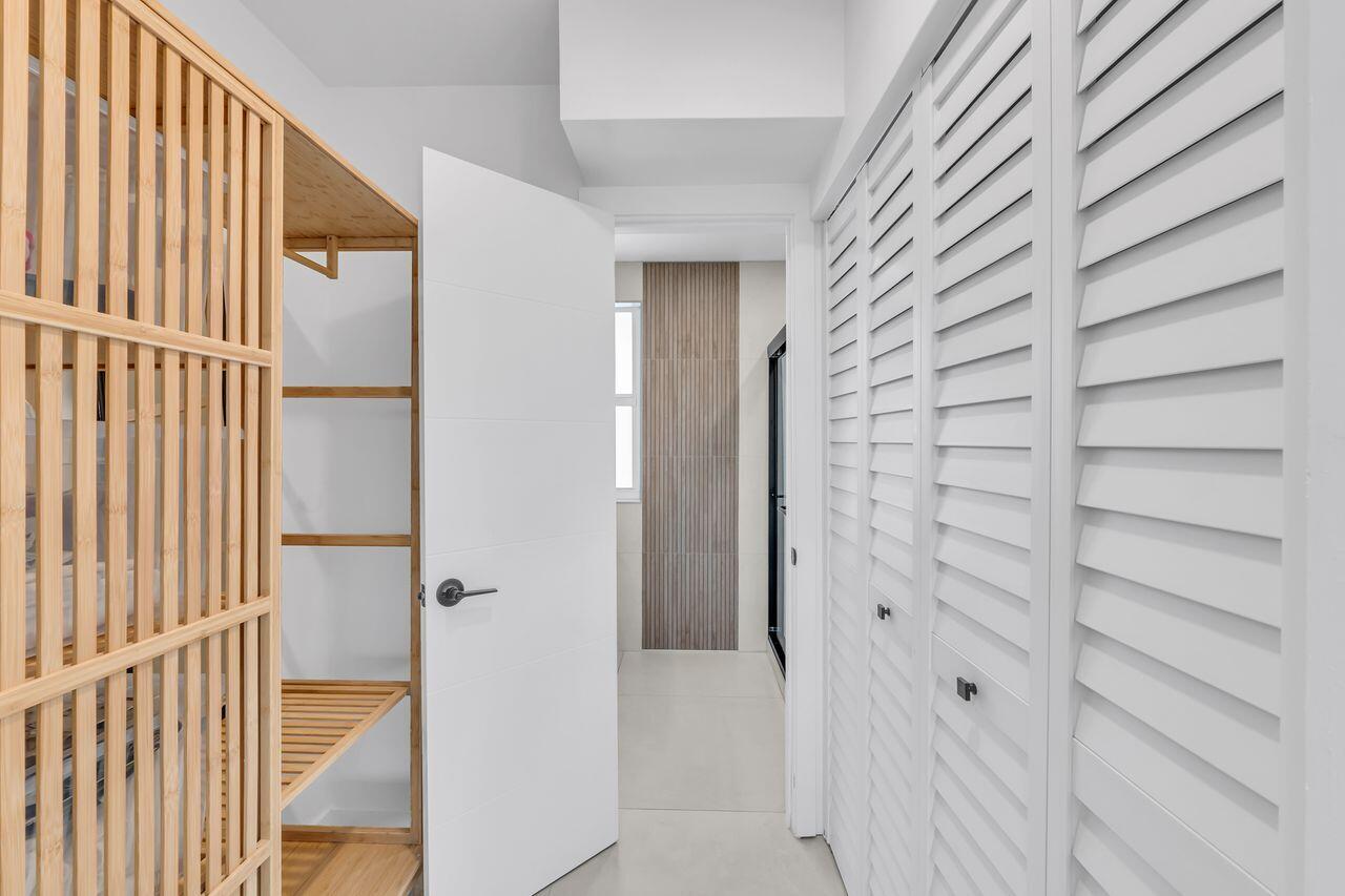 SEA CLUB OF HILLSBORO BEACH - Residential