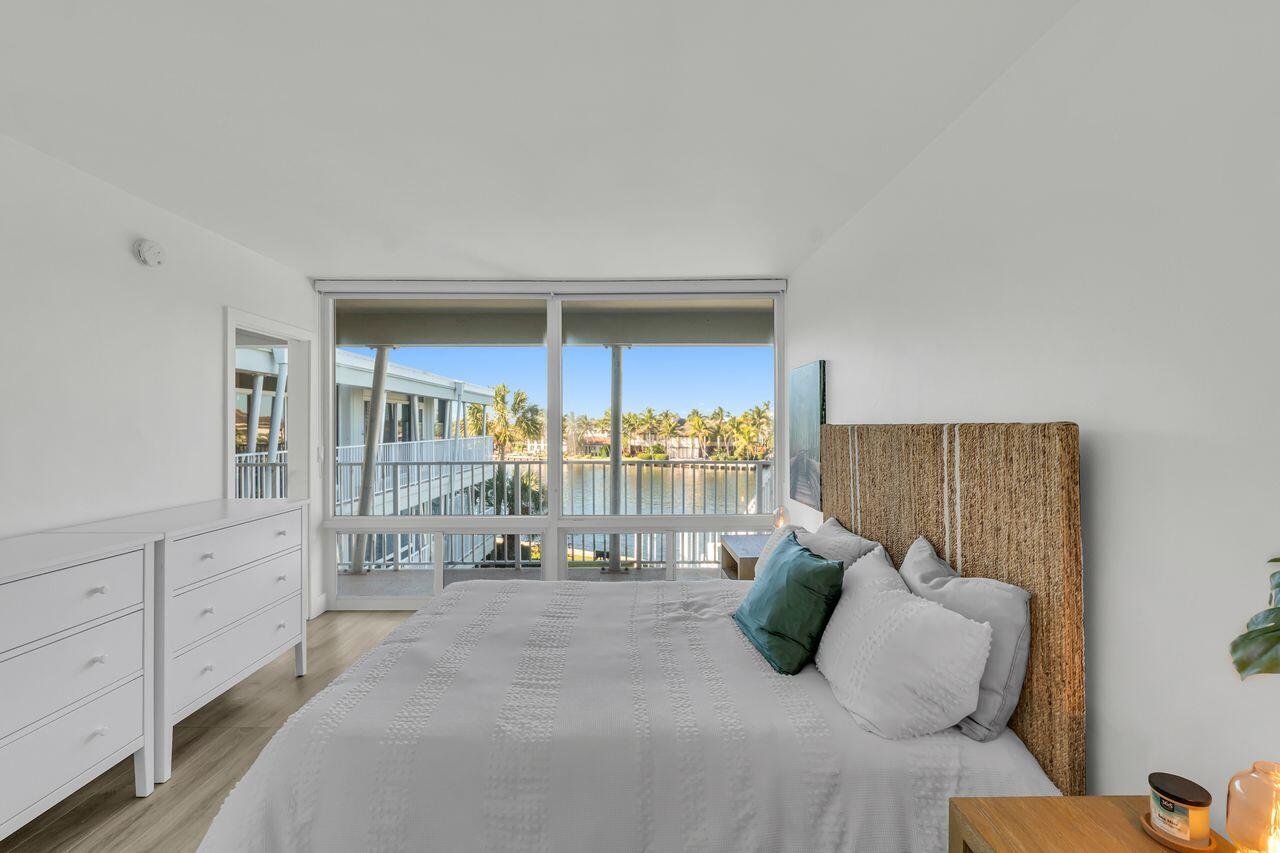 SEA CLUB OF HILLSBORO BEACH - Residential