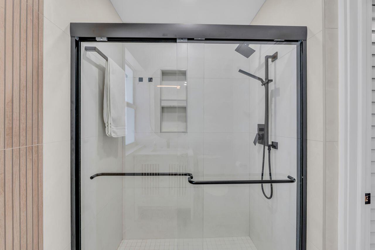 SEA CLUB OF HILLSBORO BEACH - Residential