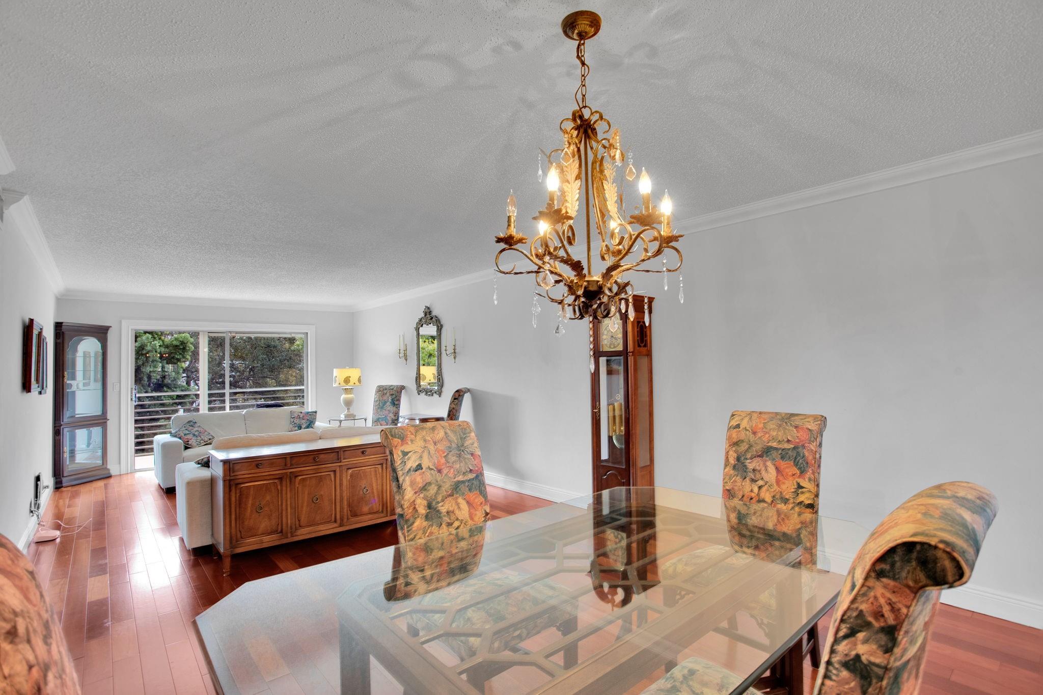 WYNMOOR - Residential