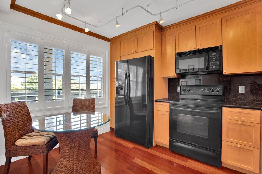 Why rent for season when you can have this FURNISHED CONDO WITH INSIDE WASHER/DRYER.  UPDATED KITCHEN WITH GRANITE COUNTER TOPS. UPDATED BATHROOMS. CARPET ONLY IN THE BEDROOMS, ONE OCCUPANT MUST BE AT LEAST 55. GOOD INCOME AND CREDIT REQUIRED BY ASSOCIATION. PARK IN GUEST OR ASSIGNED 102