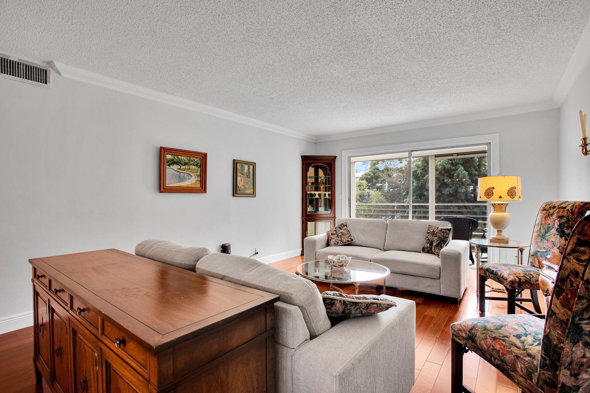 WYNMOOR - Residential