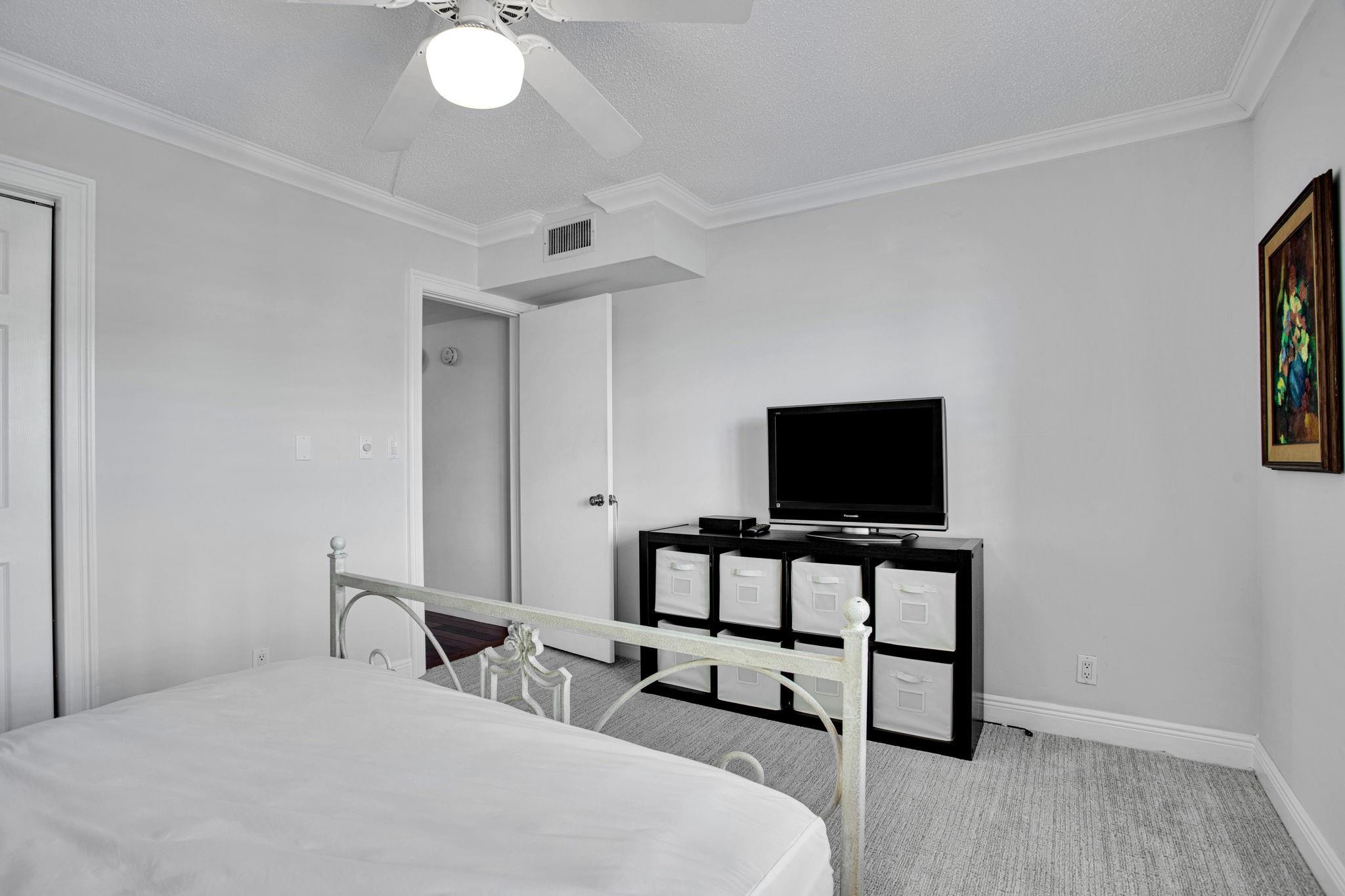 WYNMOOR - Residential