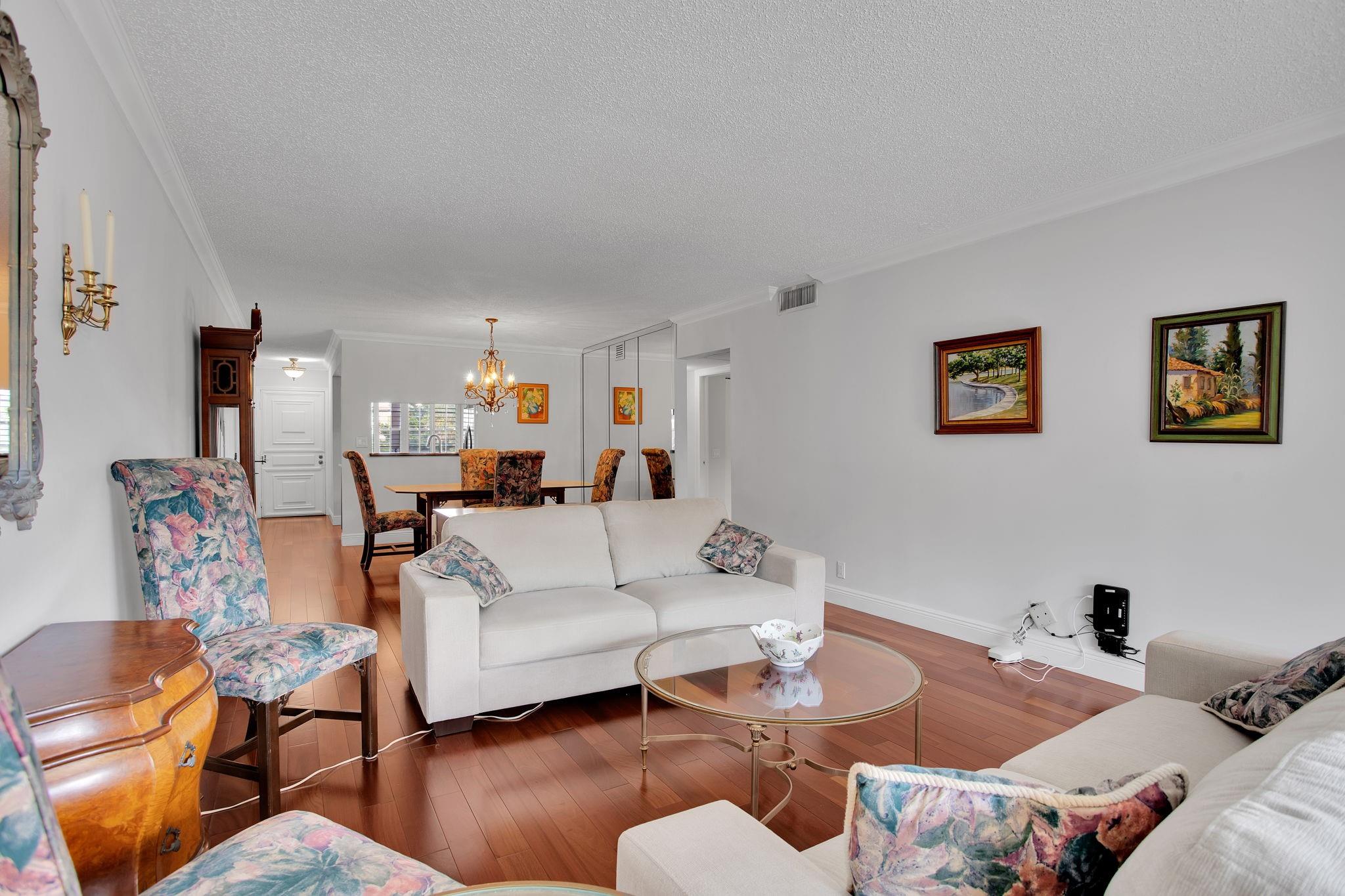 WYNMOOR - Residential