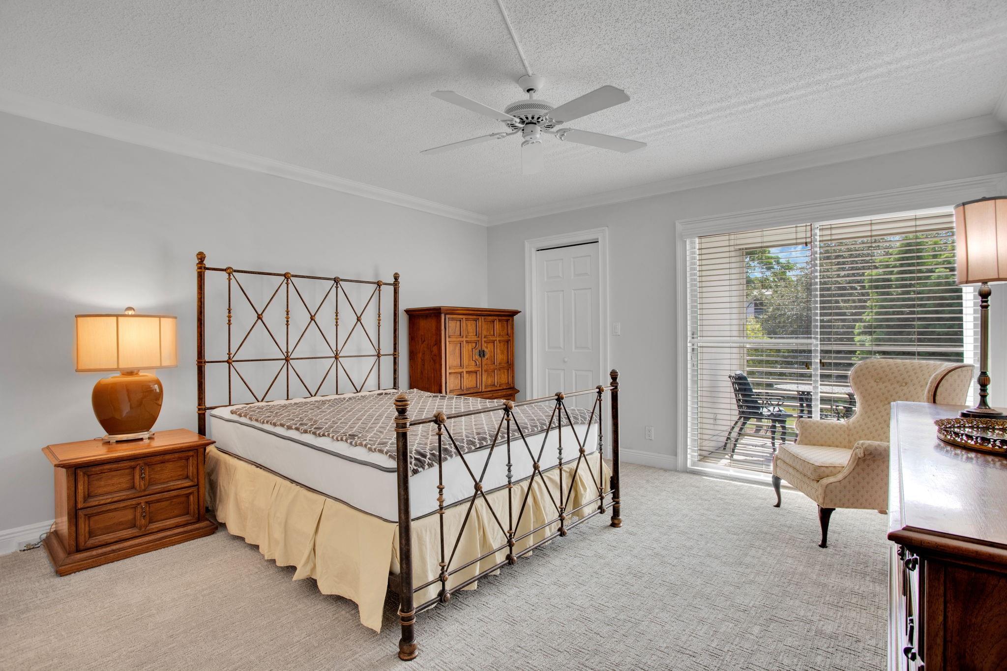 WYNMOOR - Residential