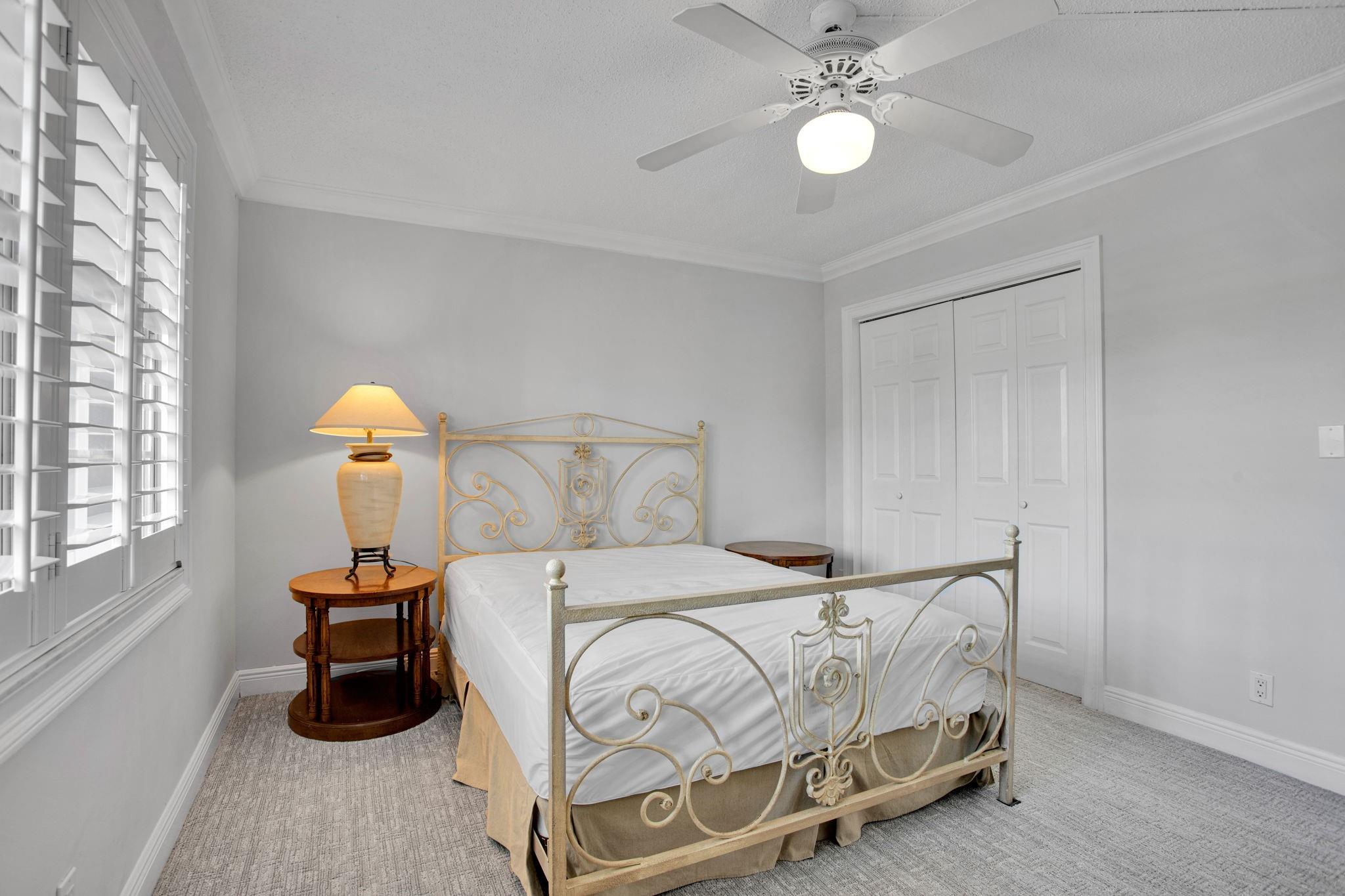 WYNMOOR - Residential