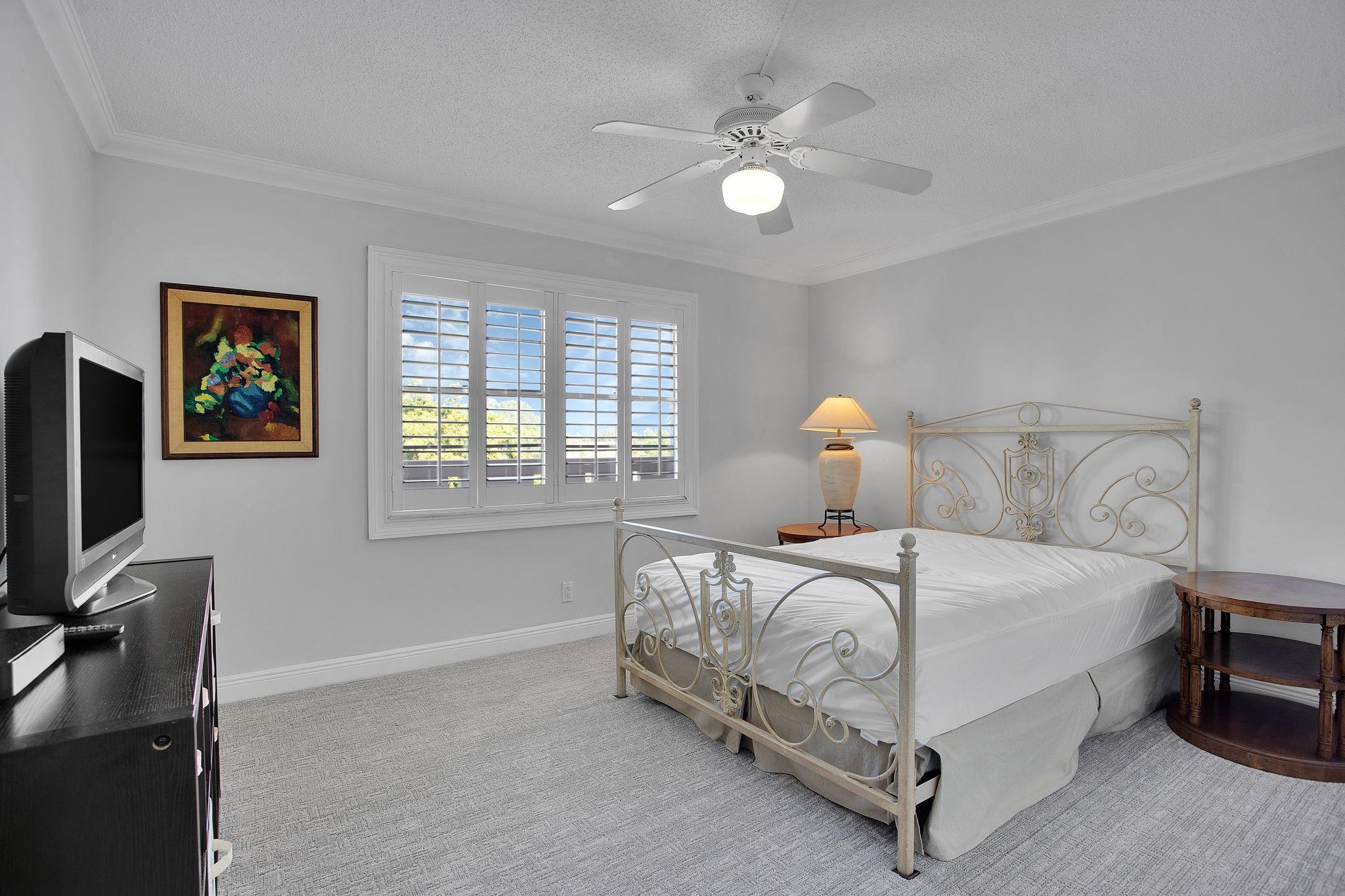 WYNMOOR - Residential