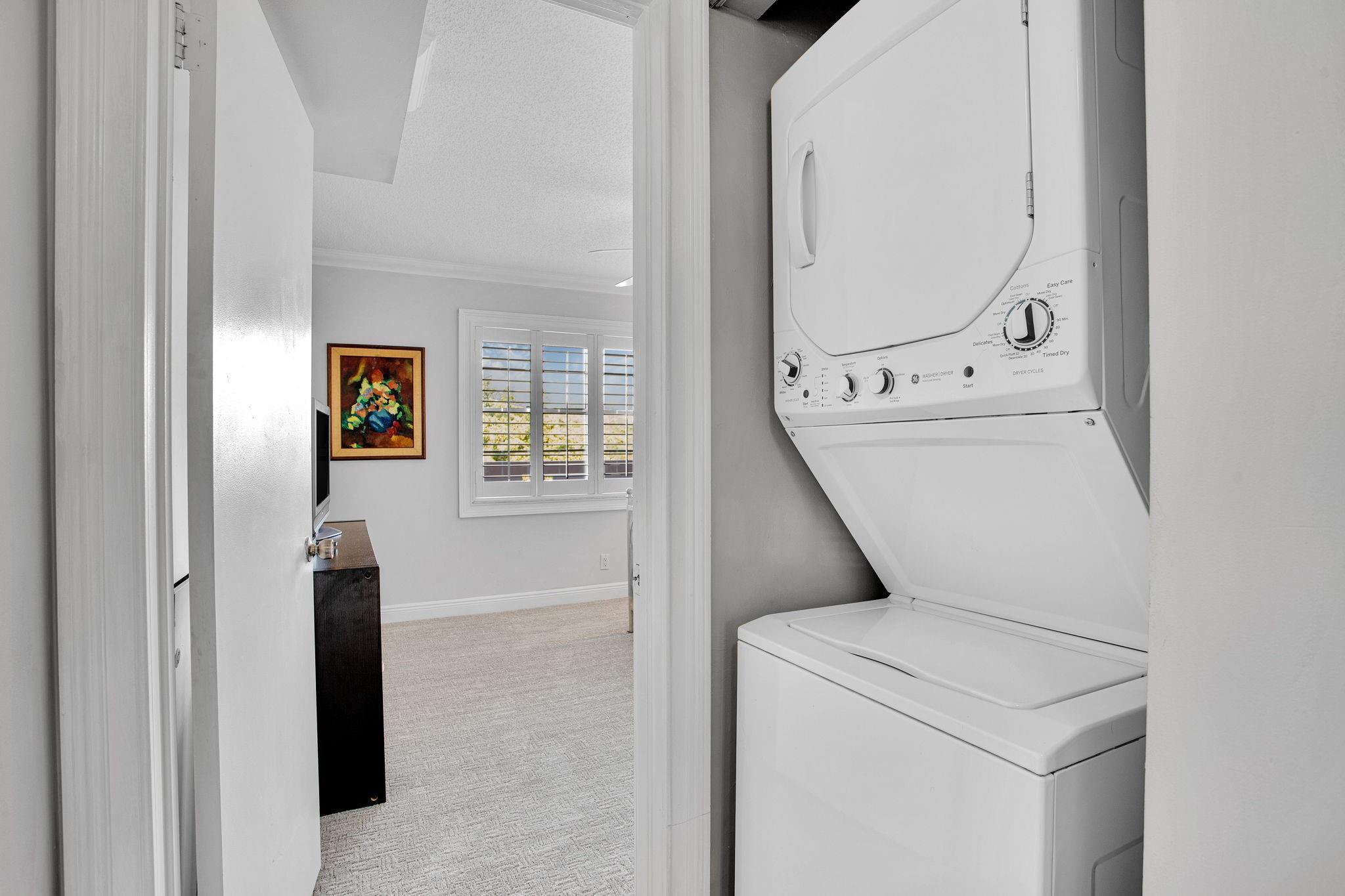 WYNMOOR - Residential