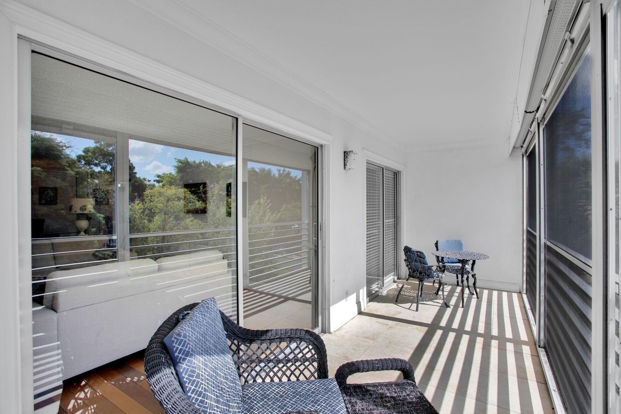 WYNMOOR - Residential