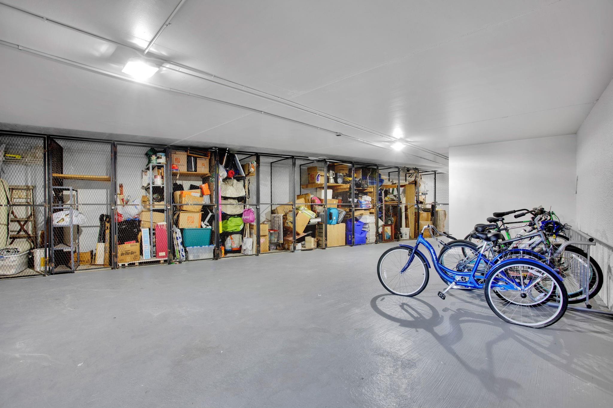 WYNMOOR - Residential