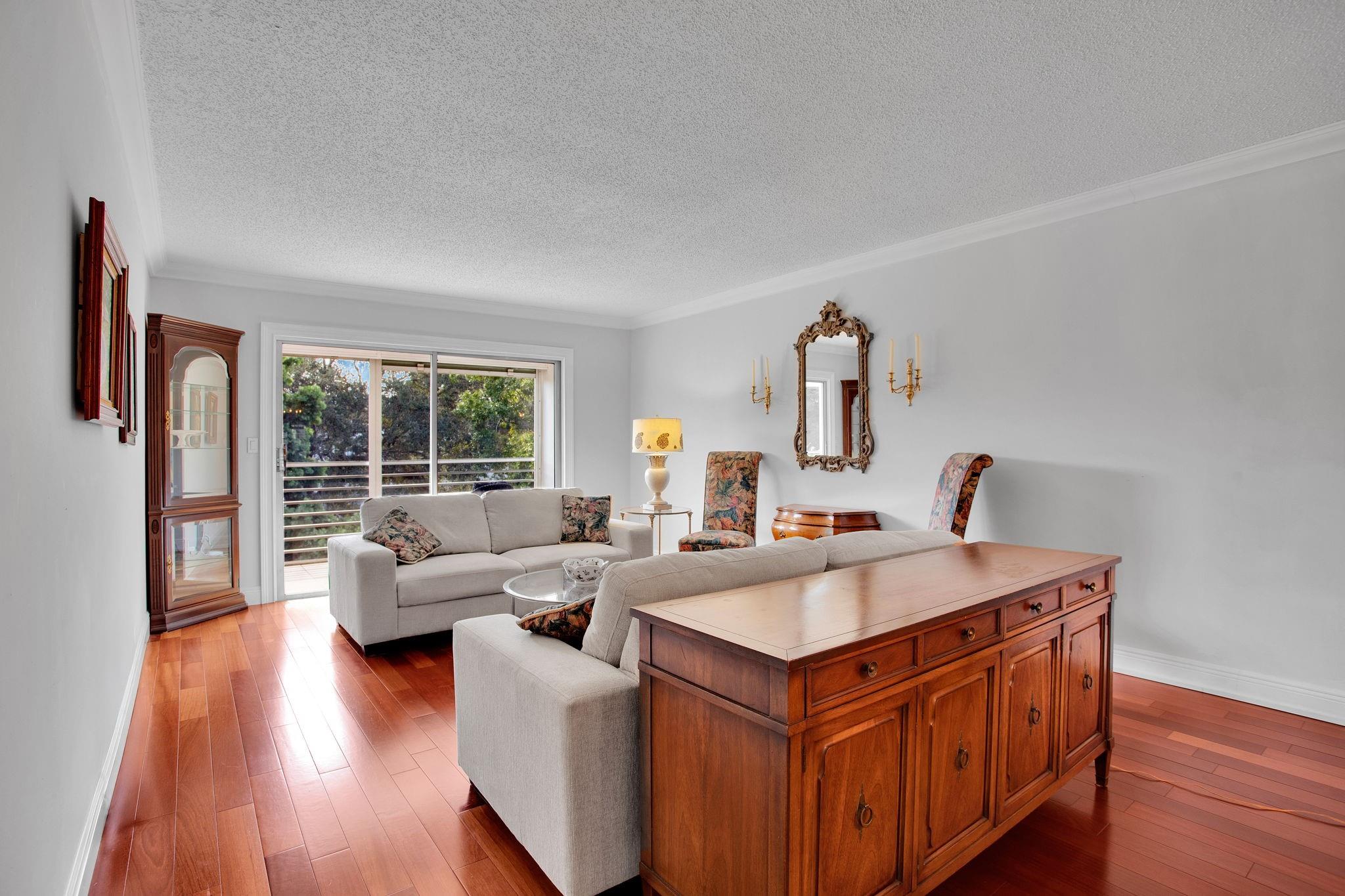 WYNMOOR - Residential