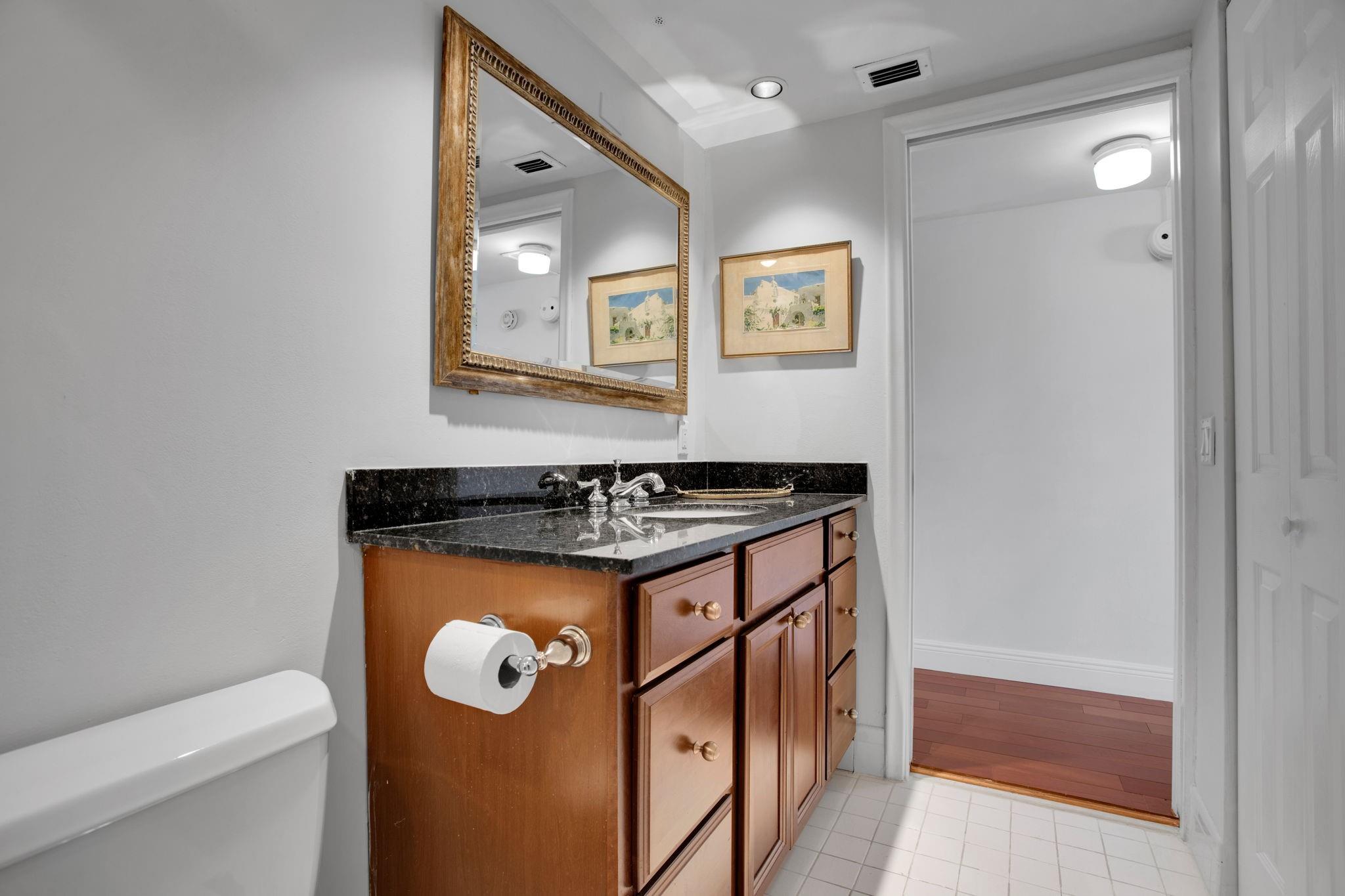 WYNMOOR - Residential