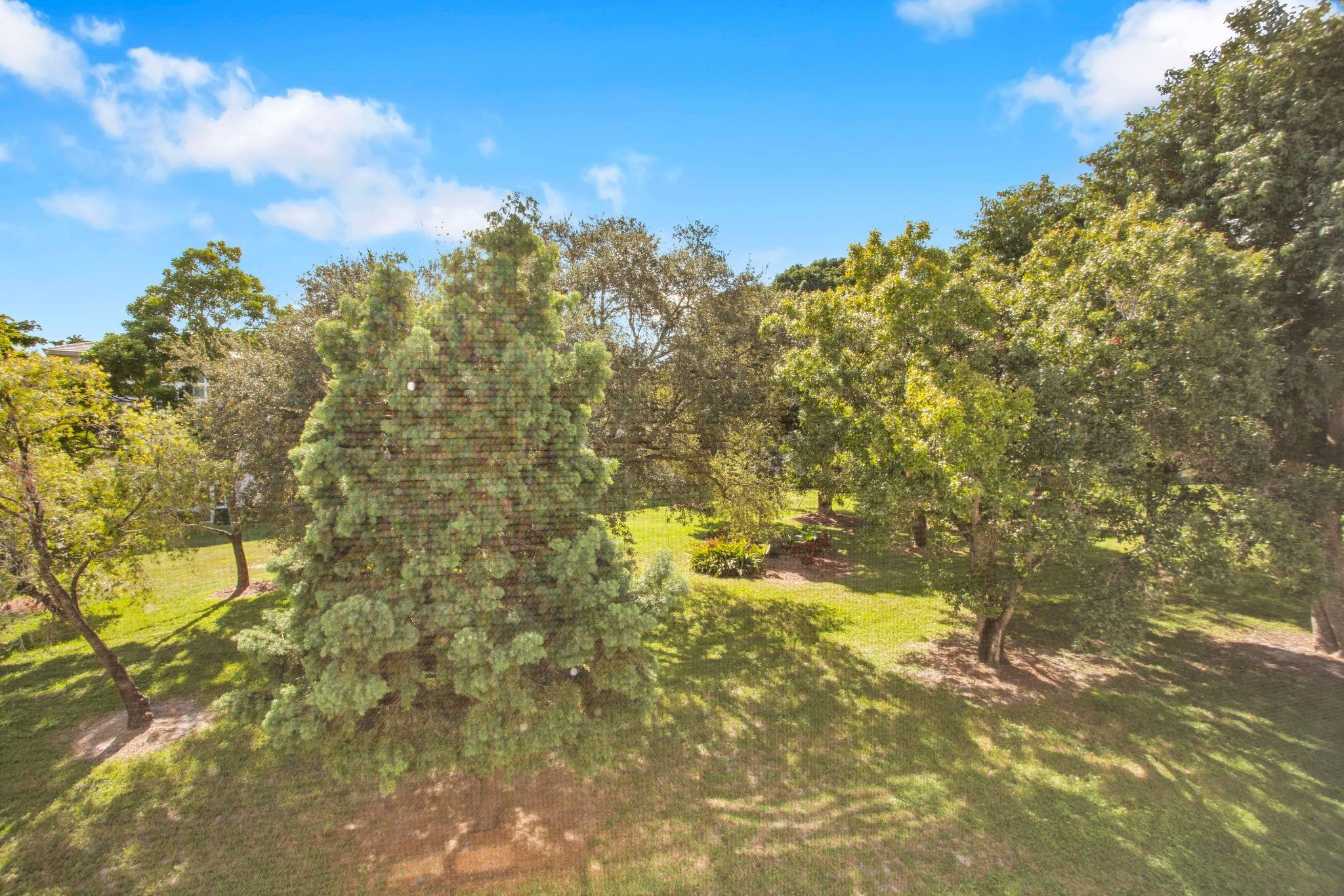 WYNMOOR - Residential