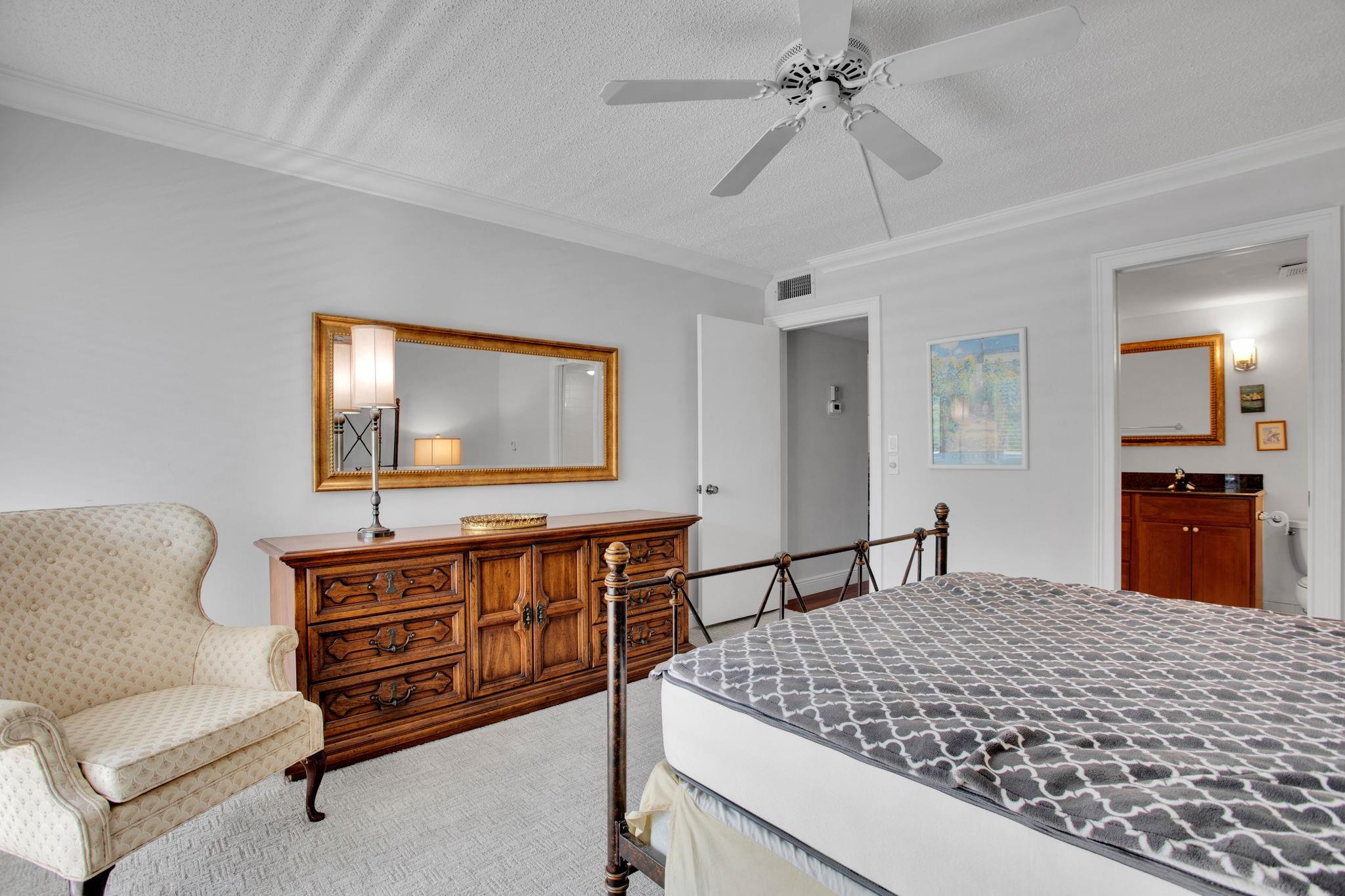 WYNMOOR - Residential