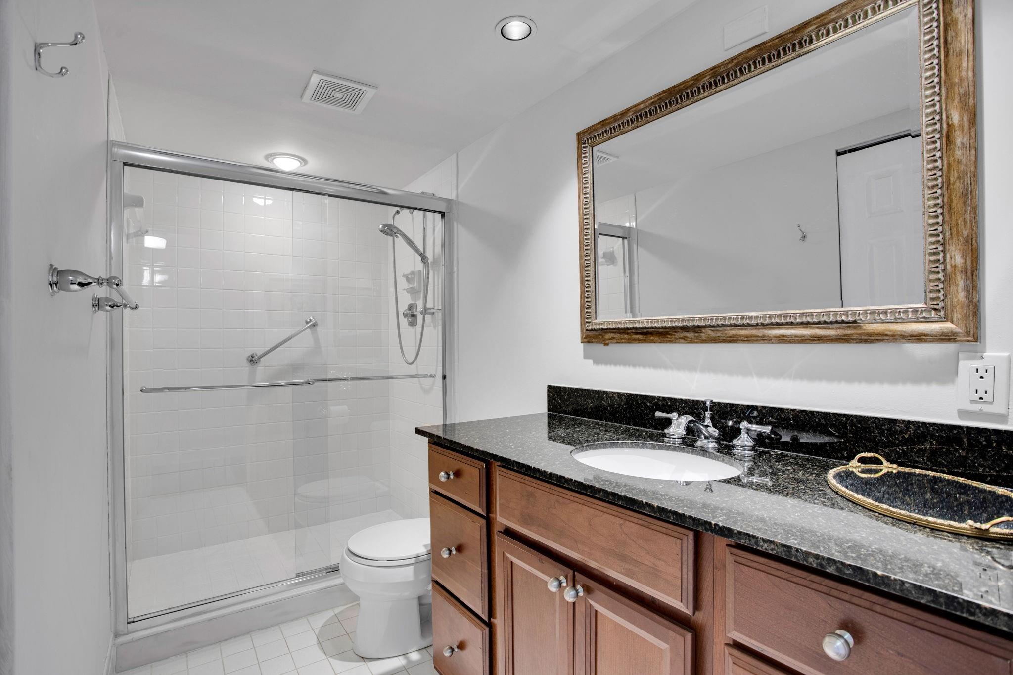 WYNMOOR - Residential