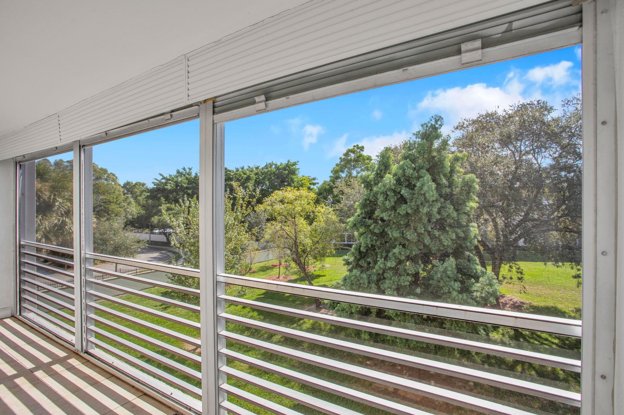 WYNMOOR - Residential