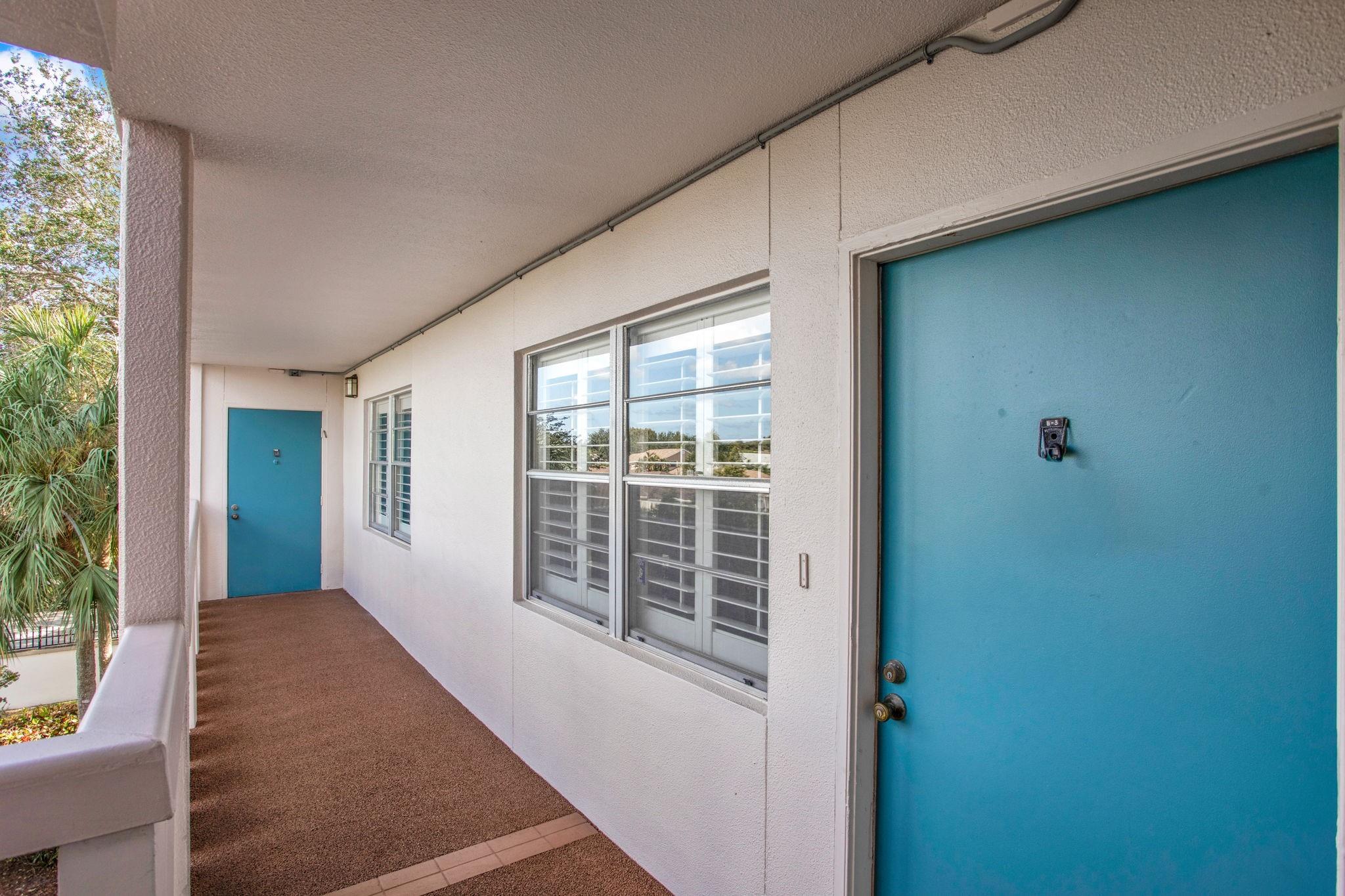 WYNMOOR - Residential