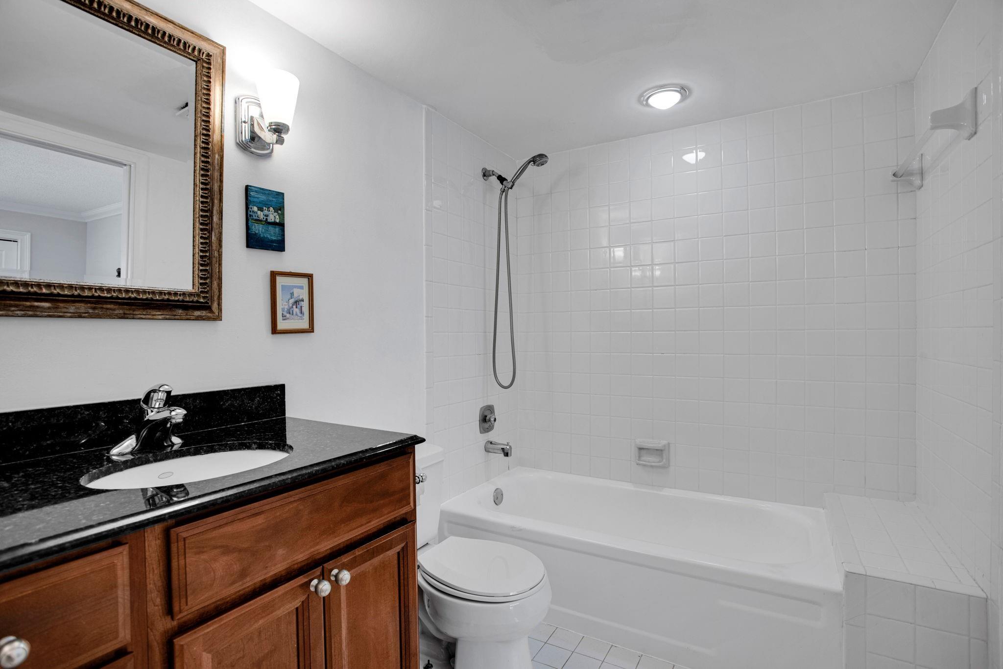 WYNMOOR - Residential