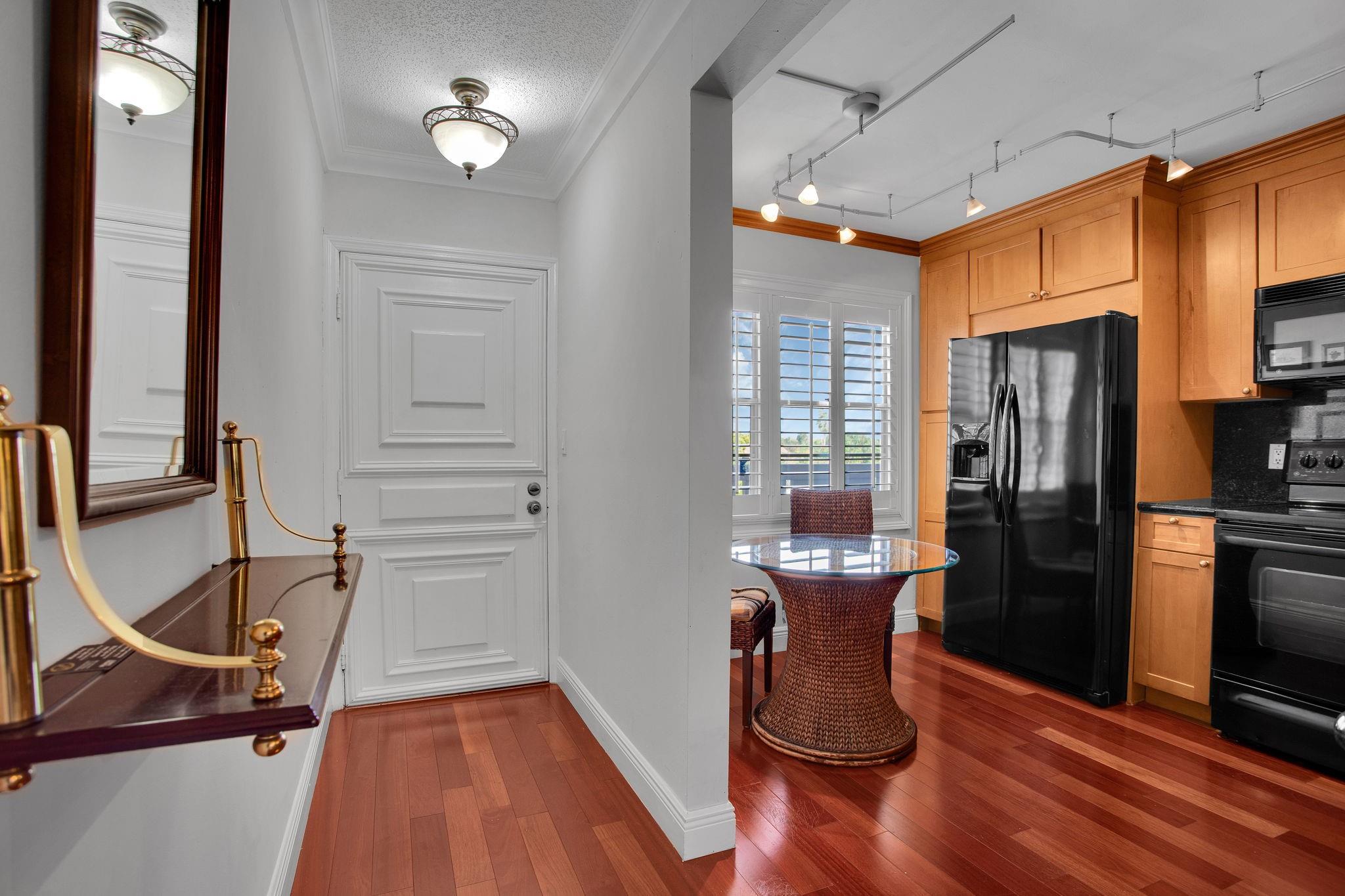 WYNMOOR - Residential