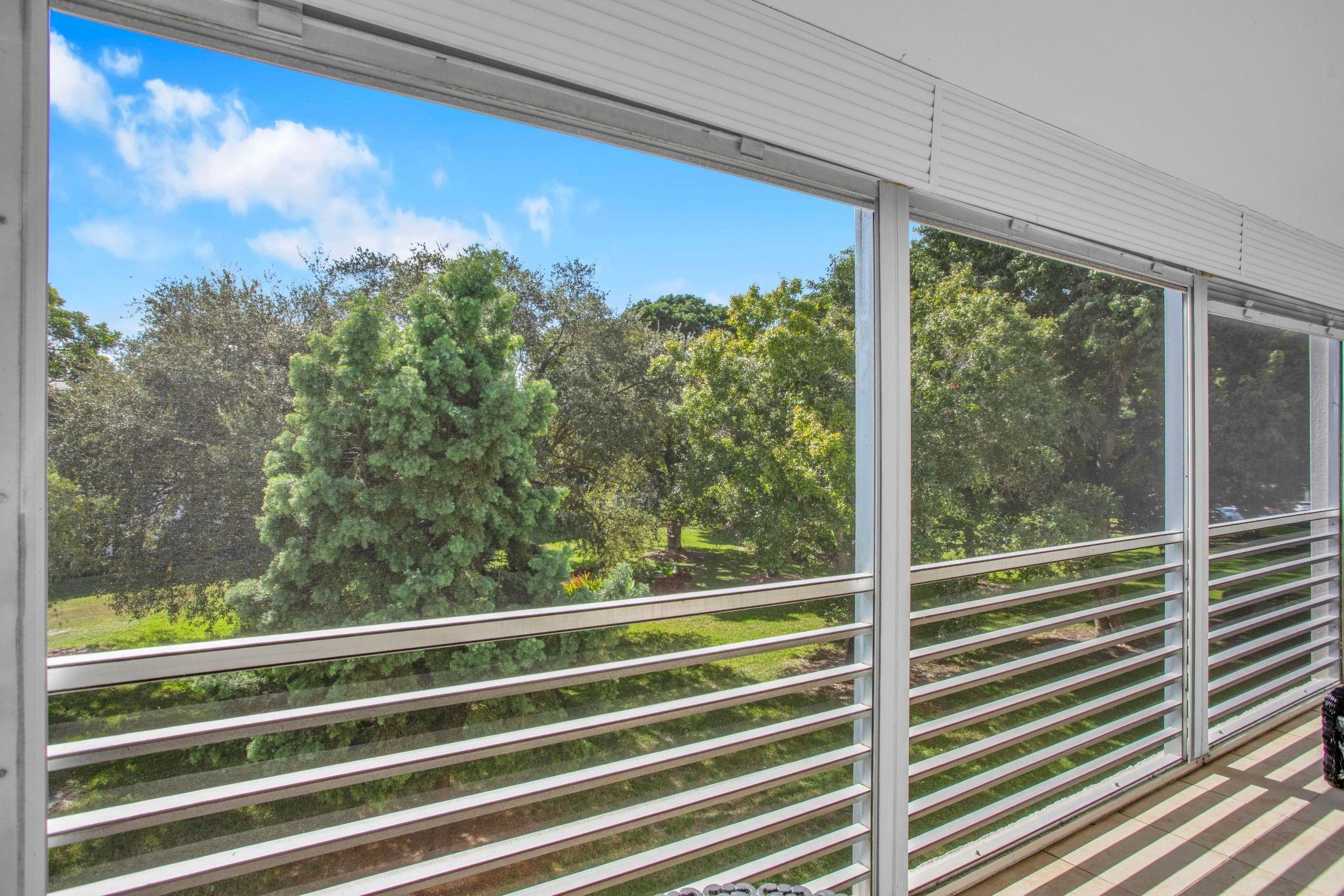 WYNMOOR - Residential