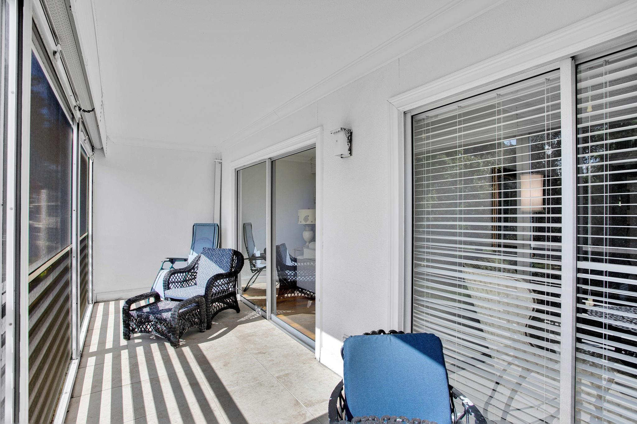 WYNMOOR - Residential