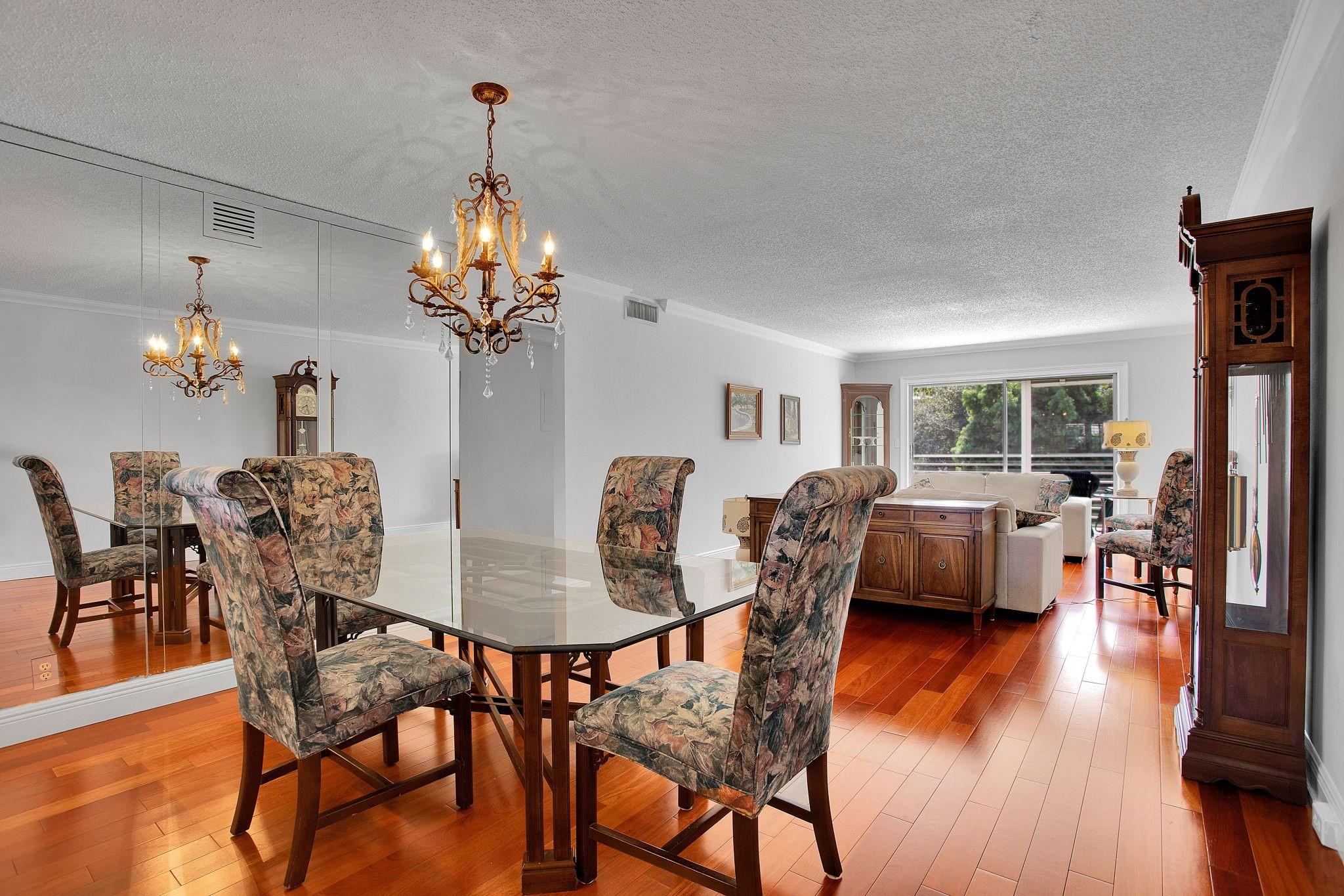 WYNMOOR - Residential