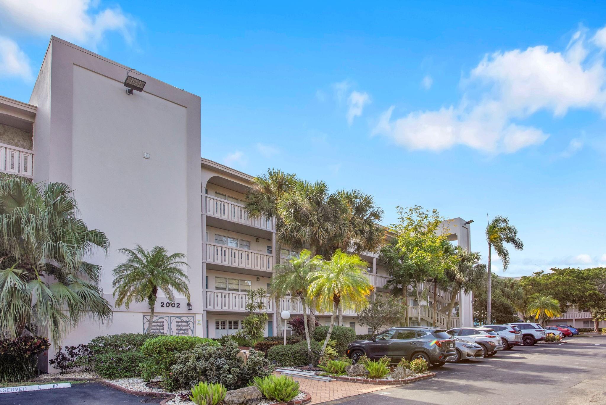 WYNMOOR - Residential