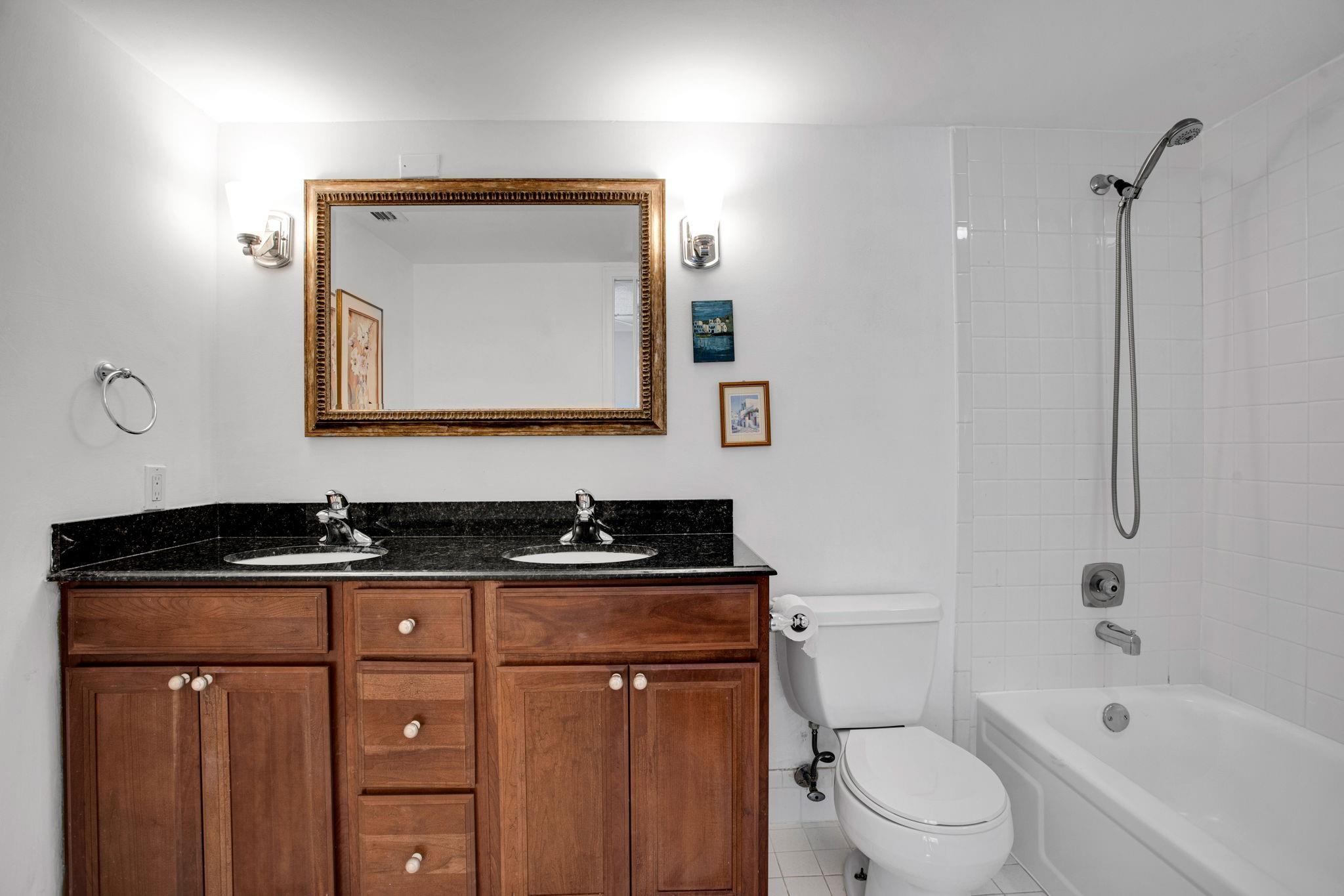 WYNMOOR - Residential