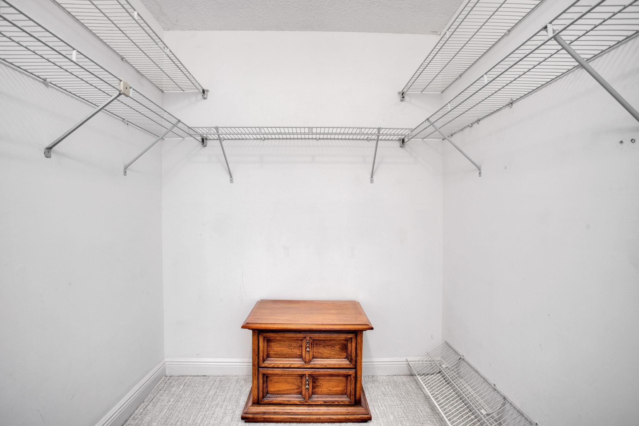 WYNMOOR - Residential