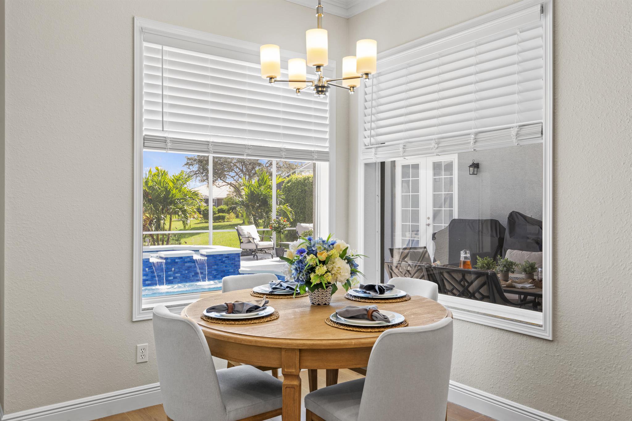 ST JAMES GOLF CLUB - Residential