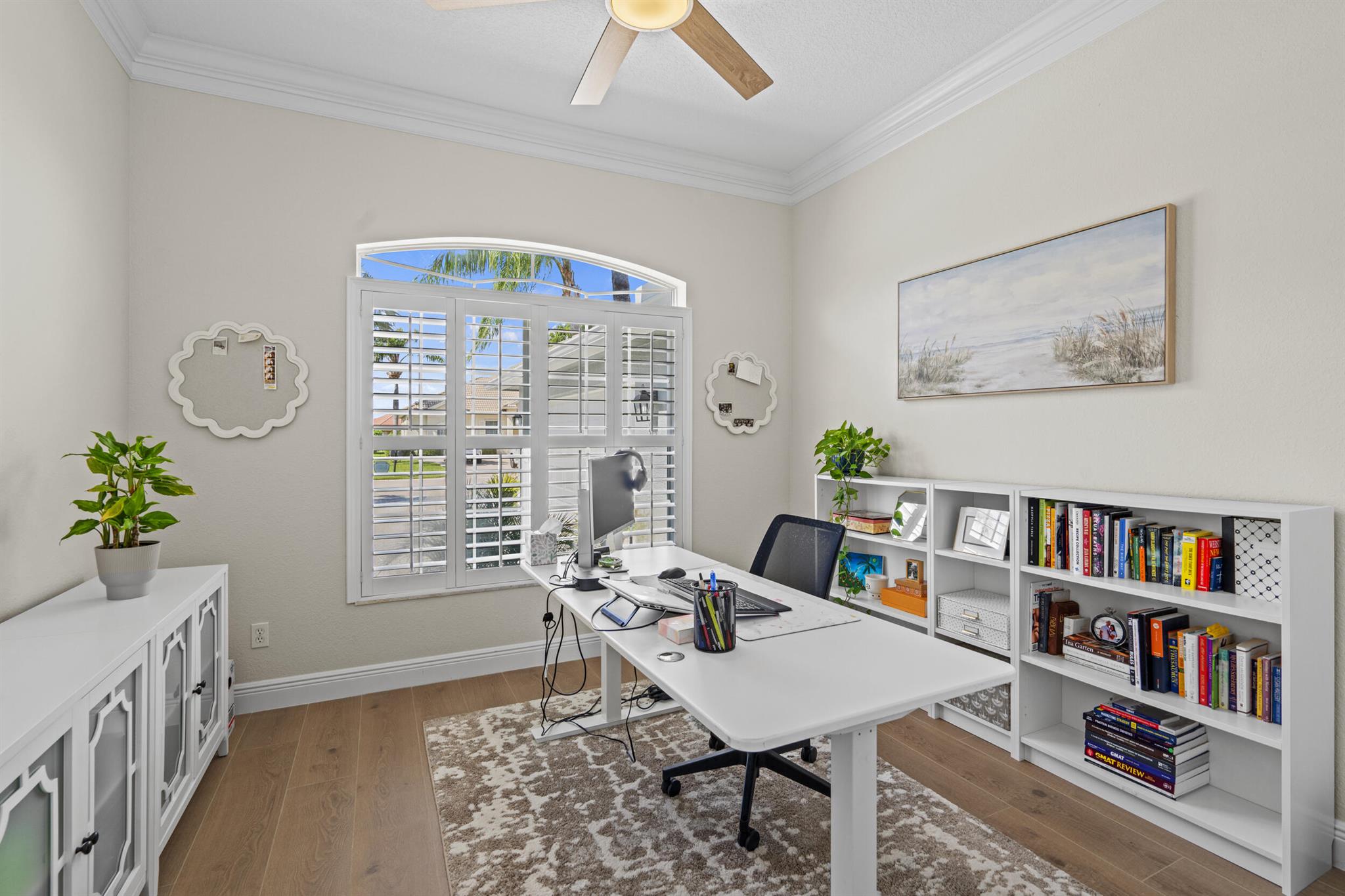 ST JAMES GOLF CLUB - Residential