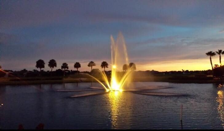 ST JAMES GOLF CLUB - Residential
