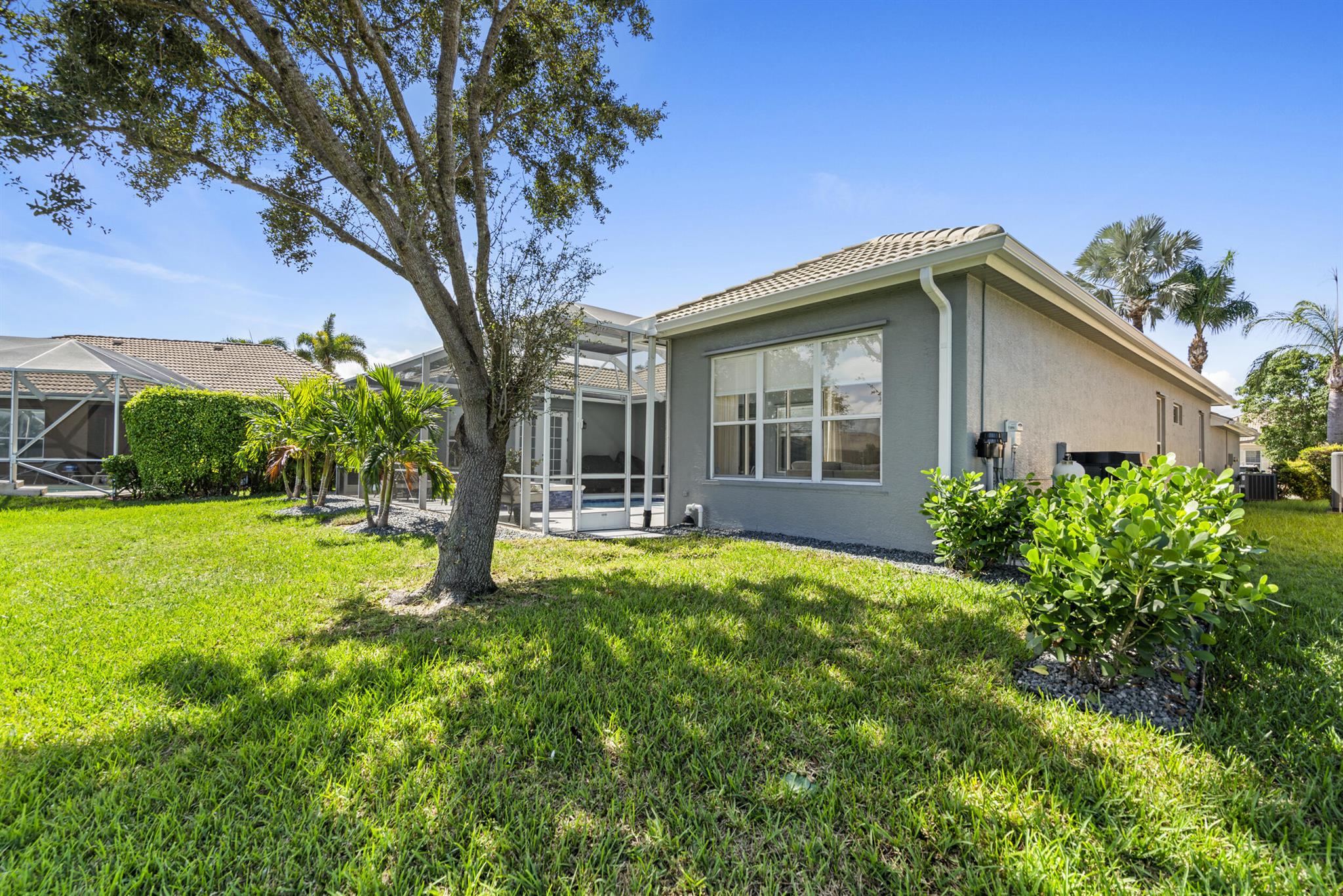 ST JAMES GOLF CLUB - Residential
