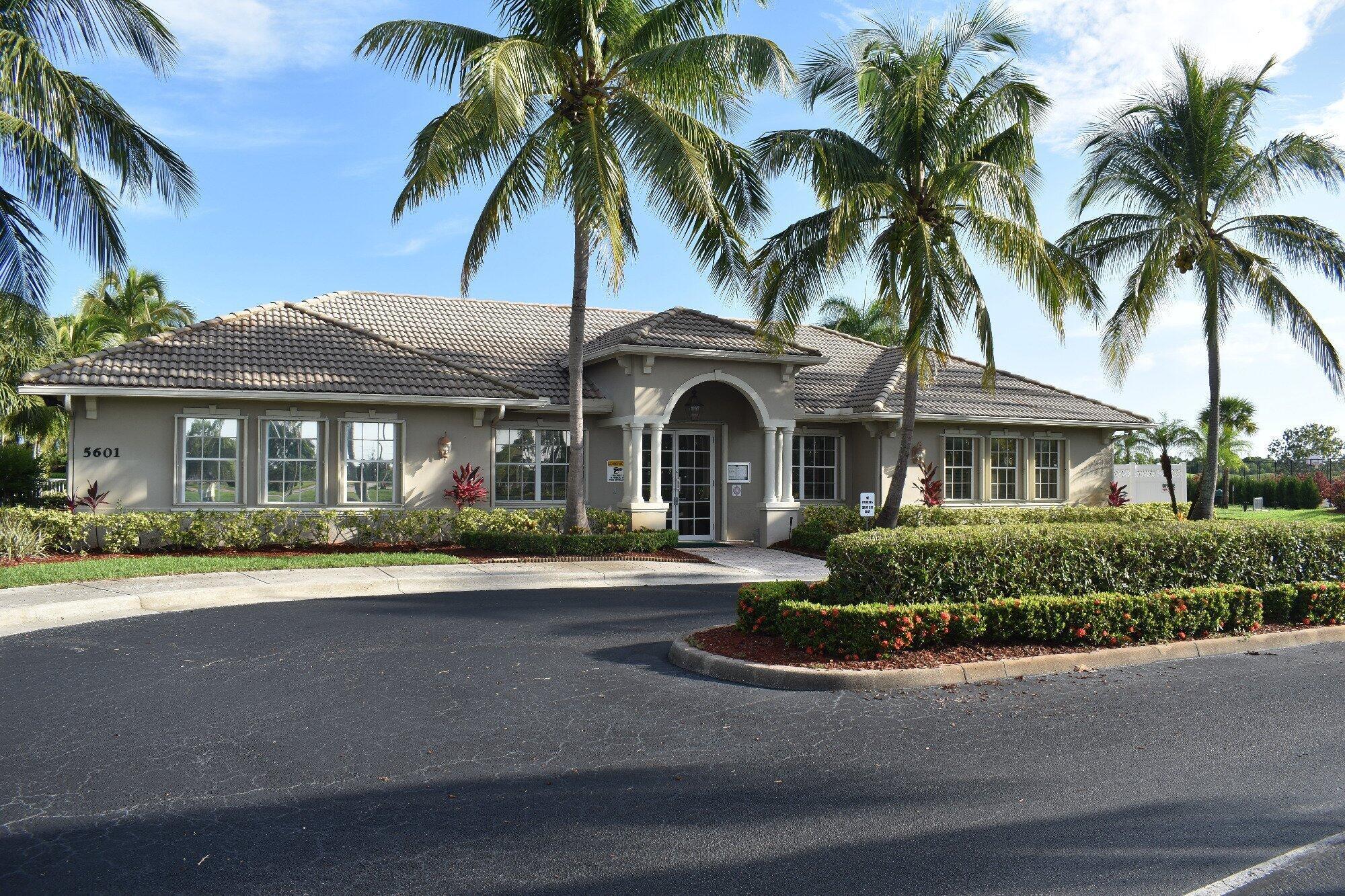ST JAMES GOLF CLUB - Residential