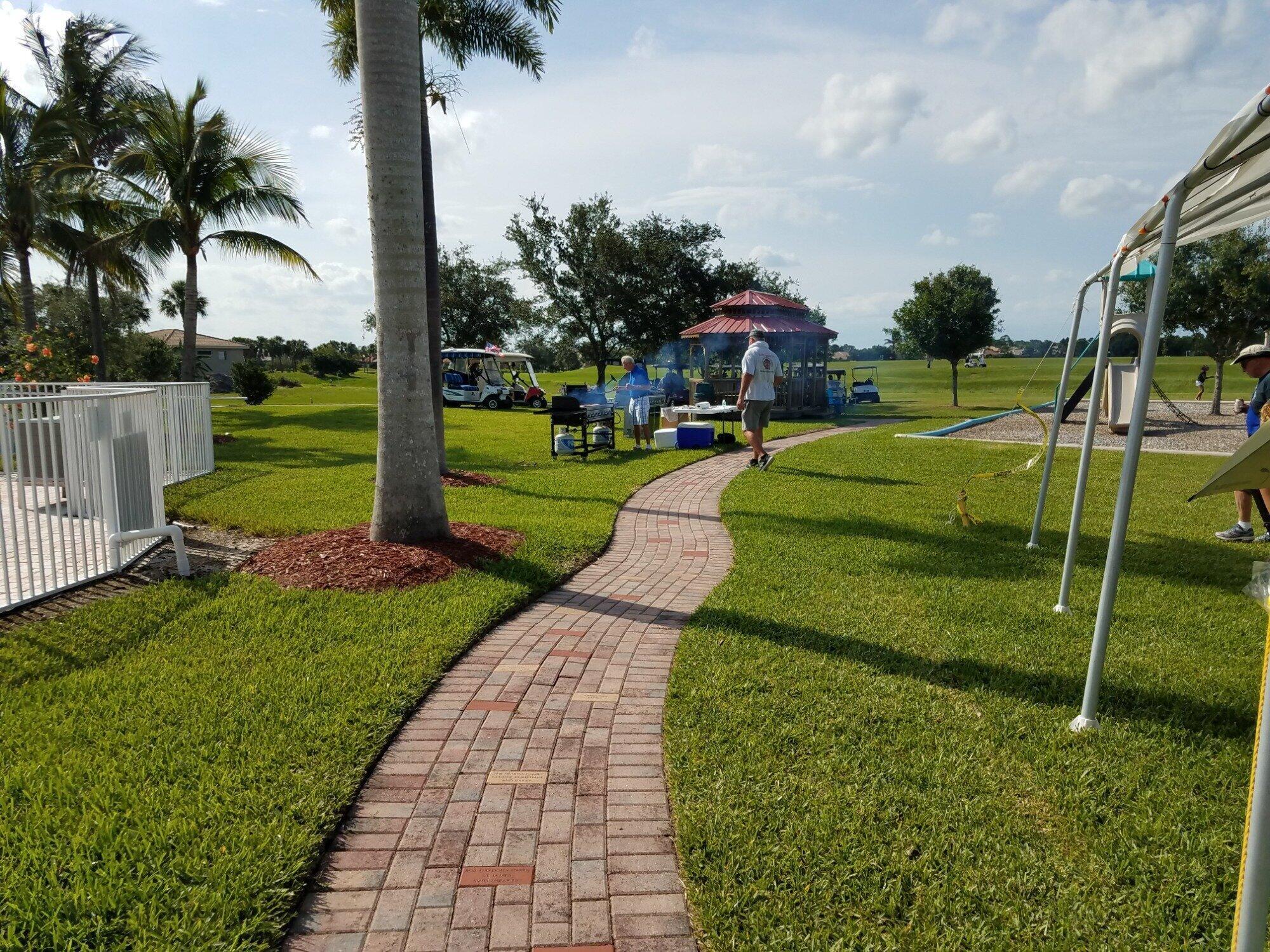 ST JAMES GOLF CLUB - Residential
