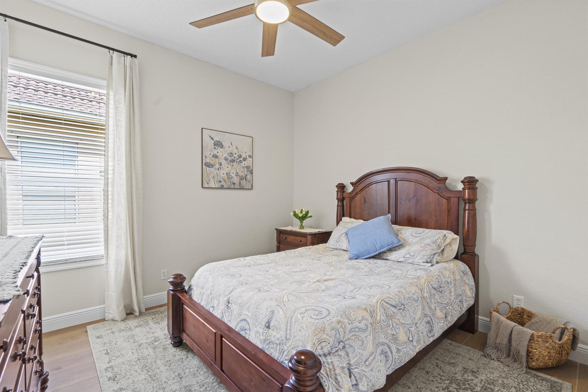 ST JAMES GOLF CLUB - Residential